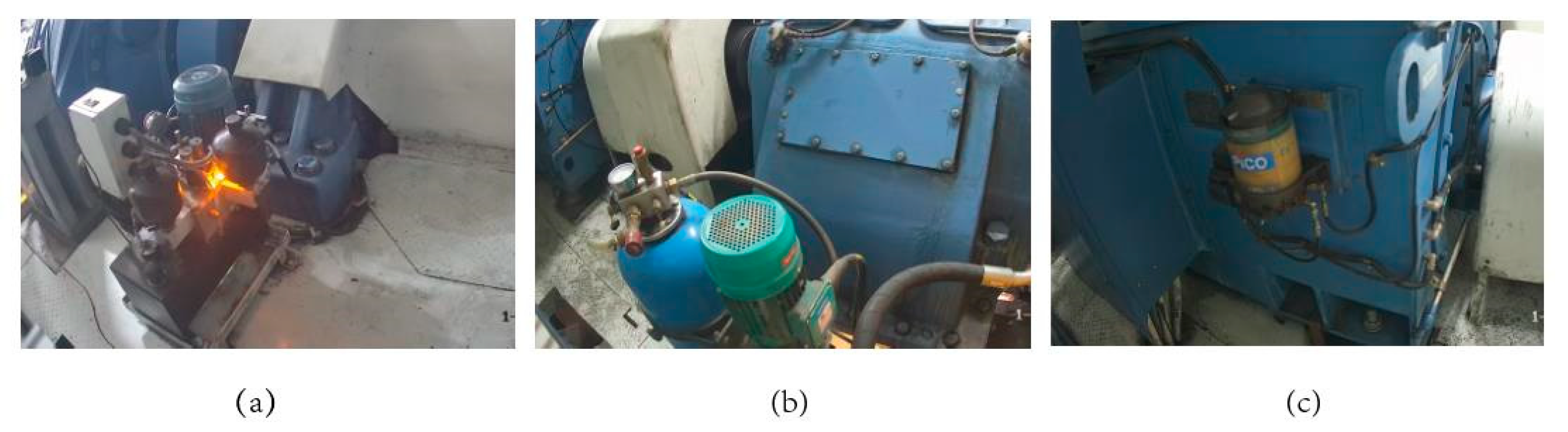 Energies 16 01082 g002