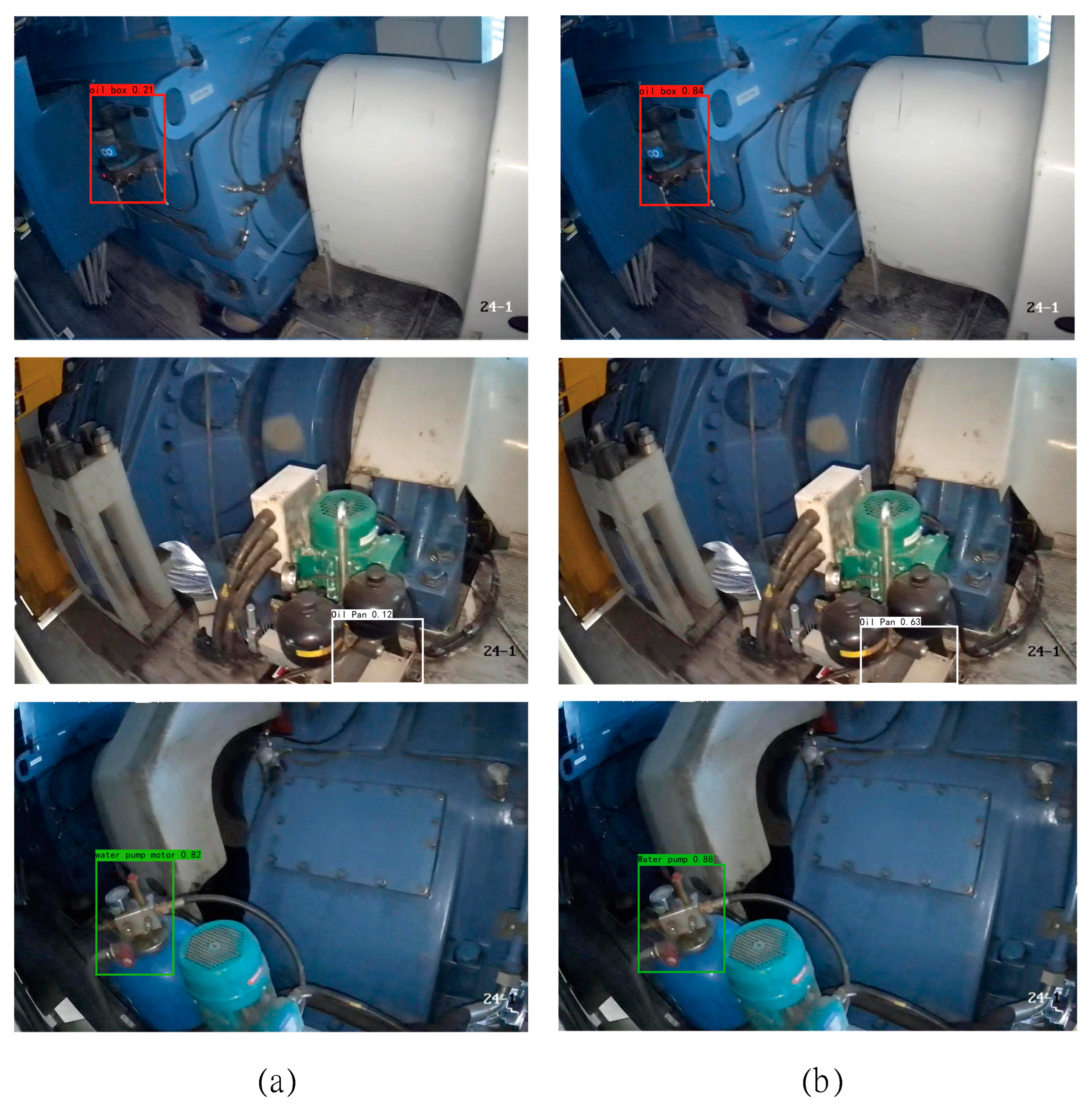 Energies 16 01082 g006