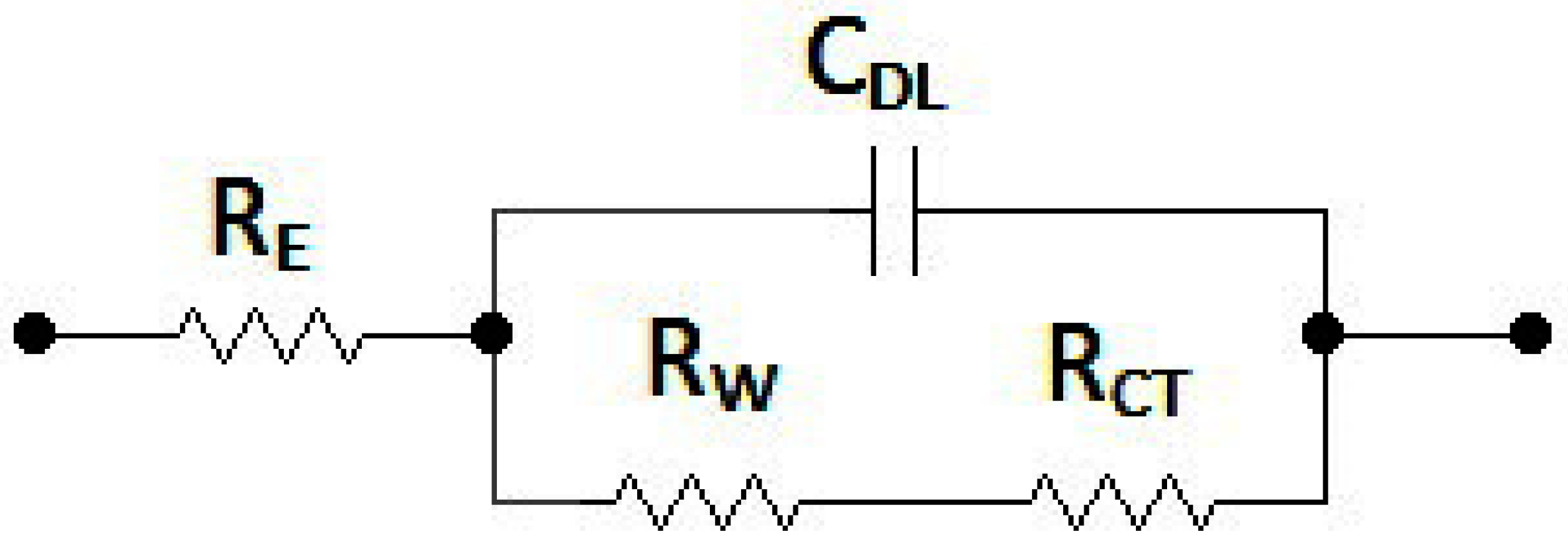 Energies 16 01083 g003