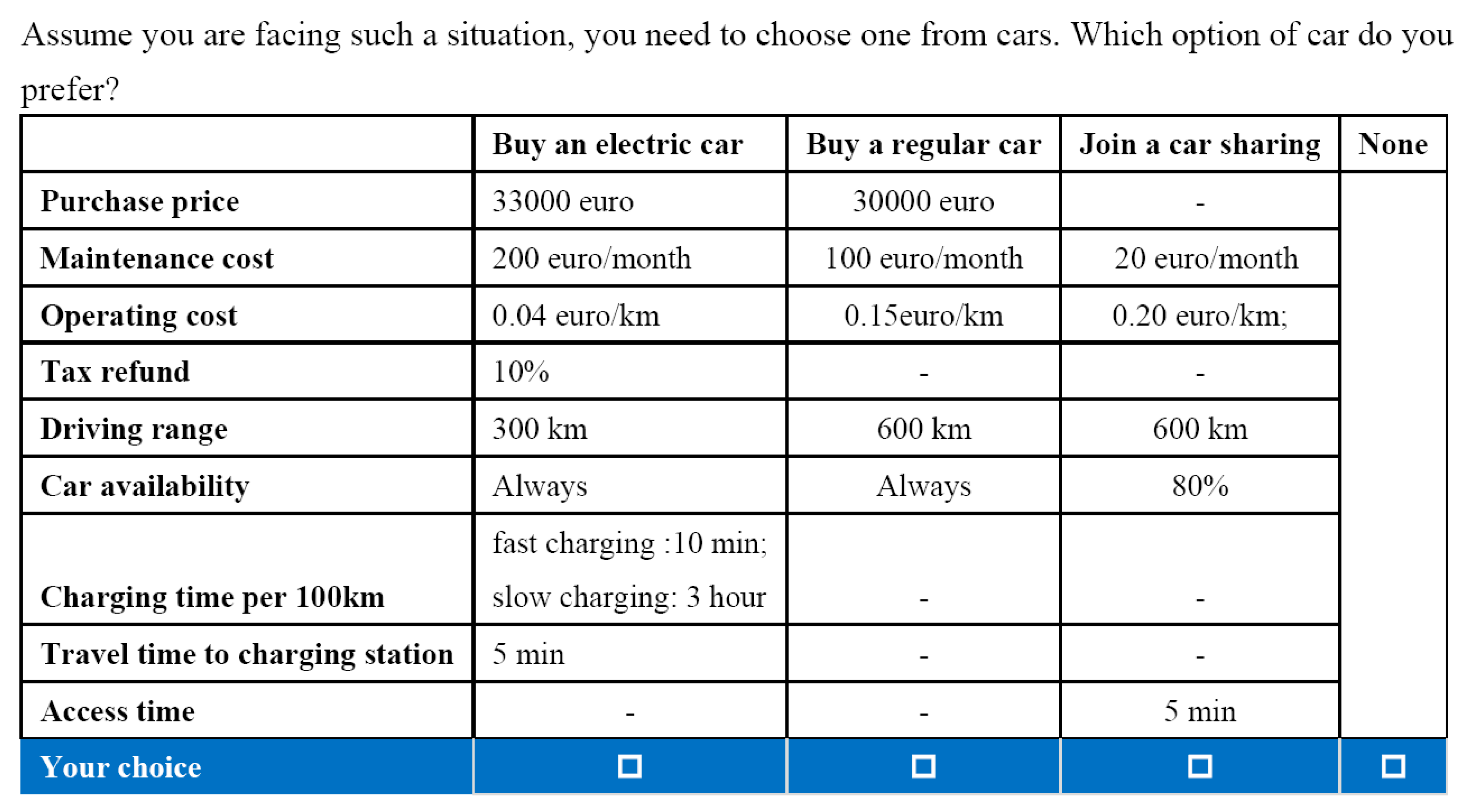 Energies 16 01084 g001