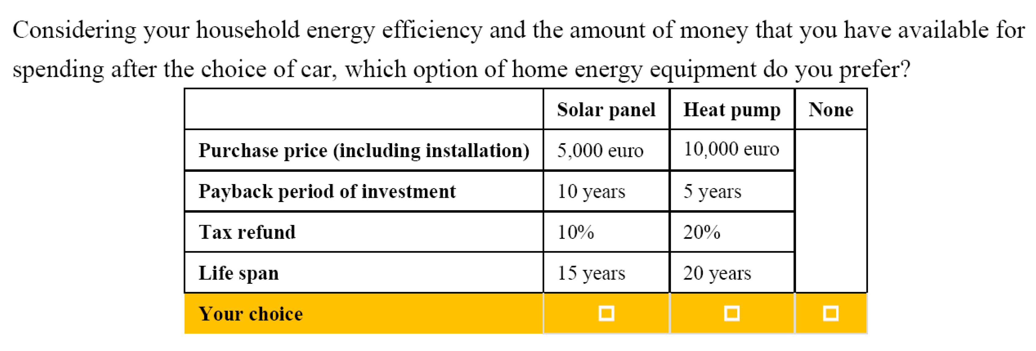 Energies 16 01084 g002