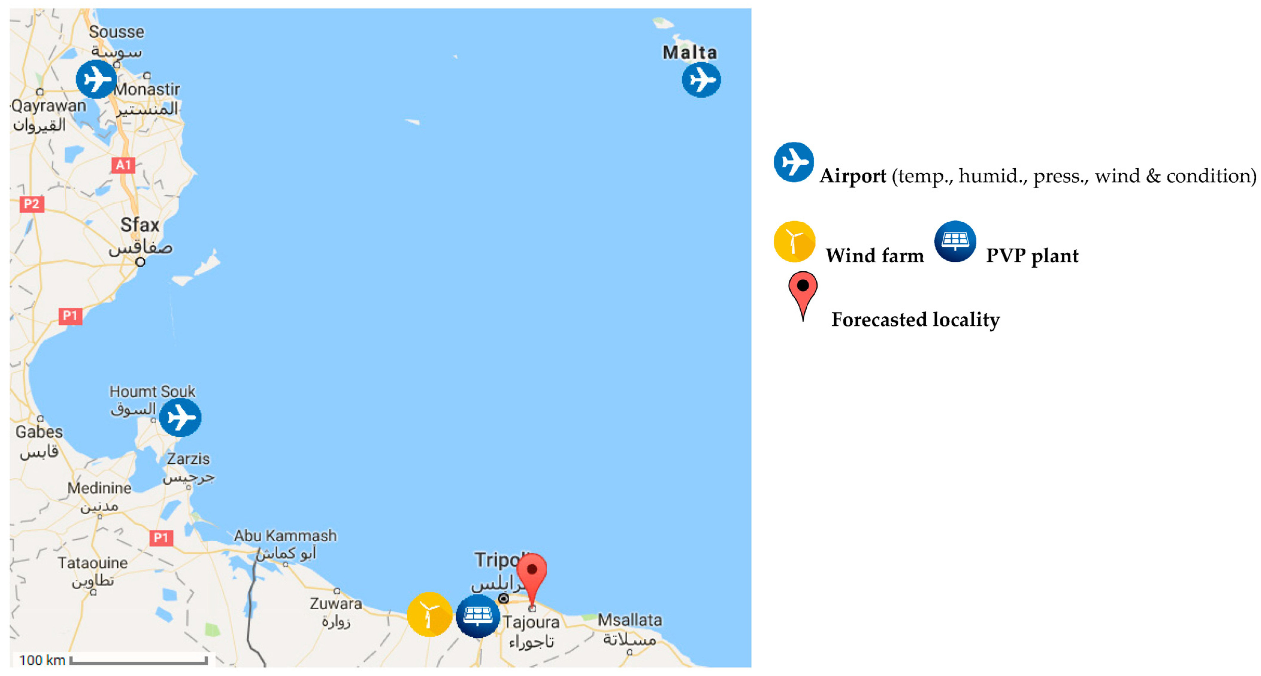 Energies 16 01085 g003