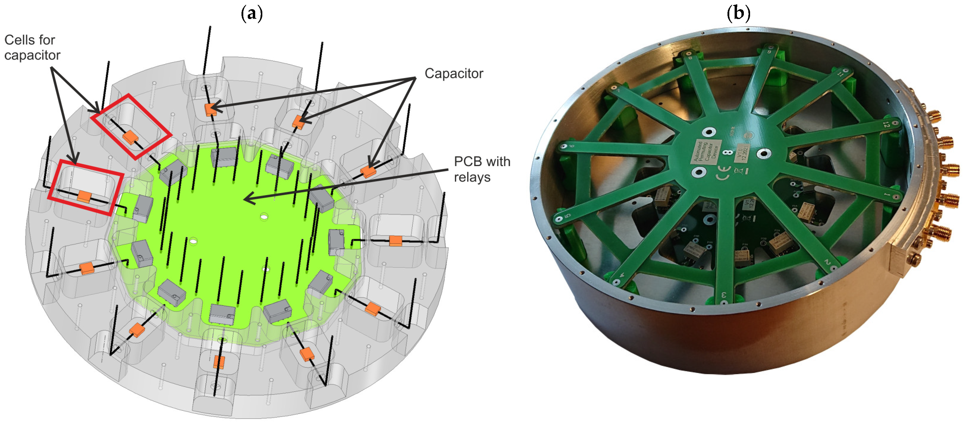 Energies 16 01086 g004