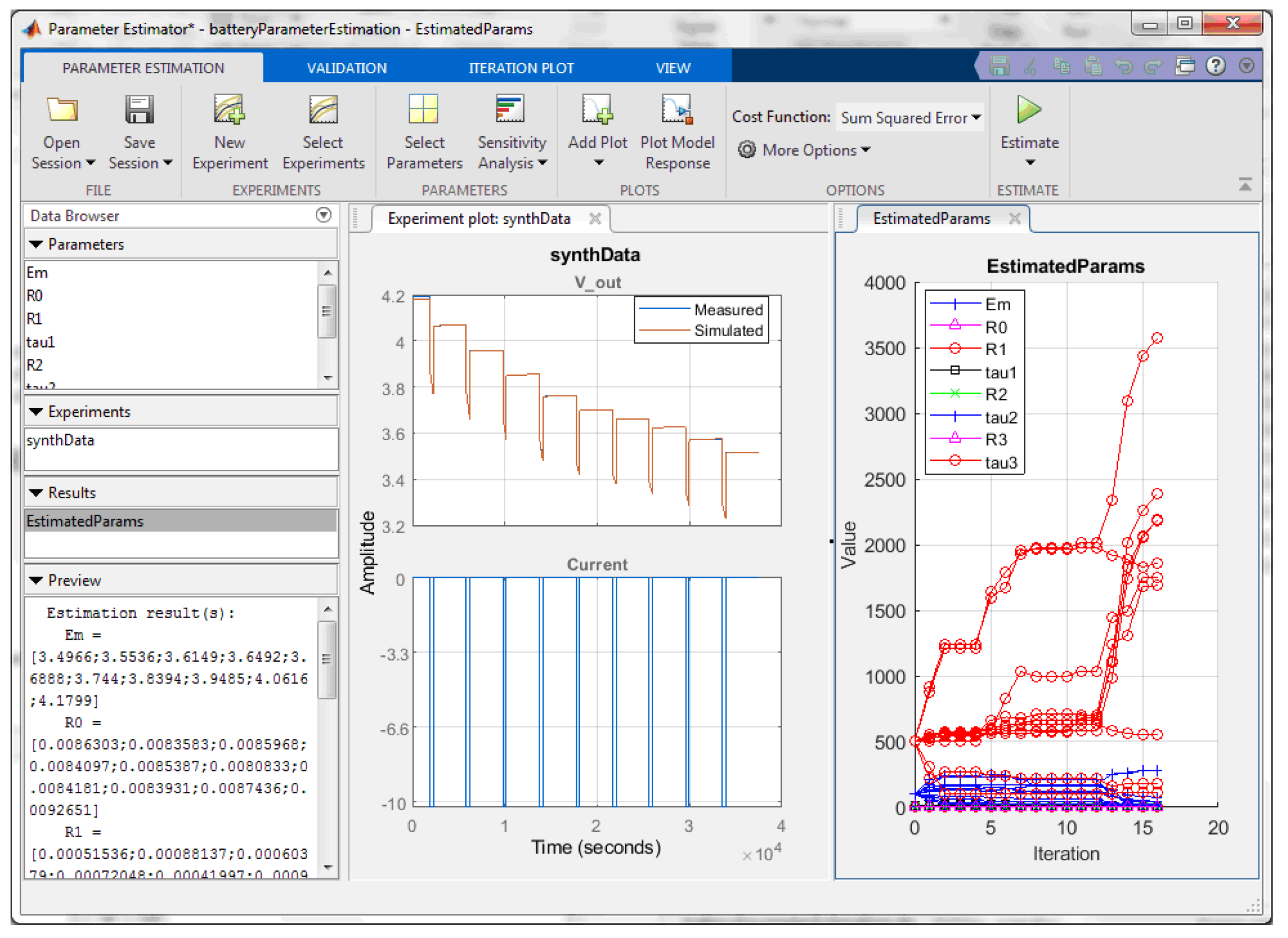 Energies 16 01086 g013