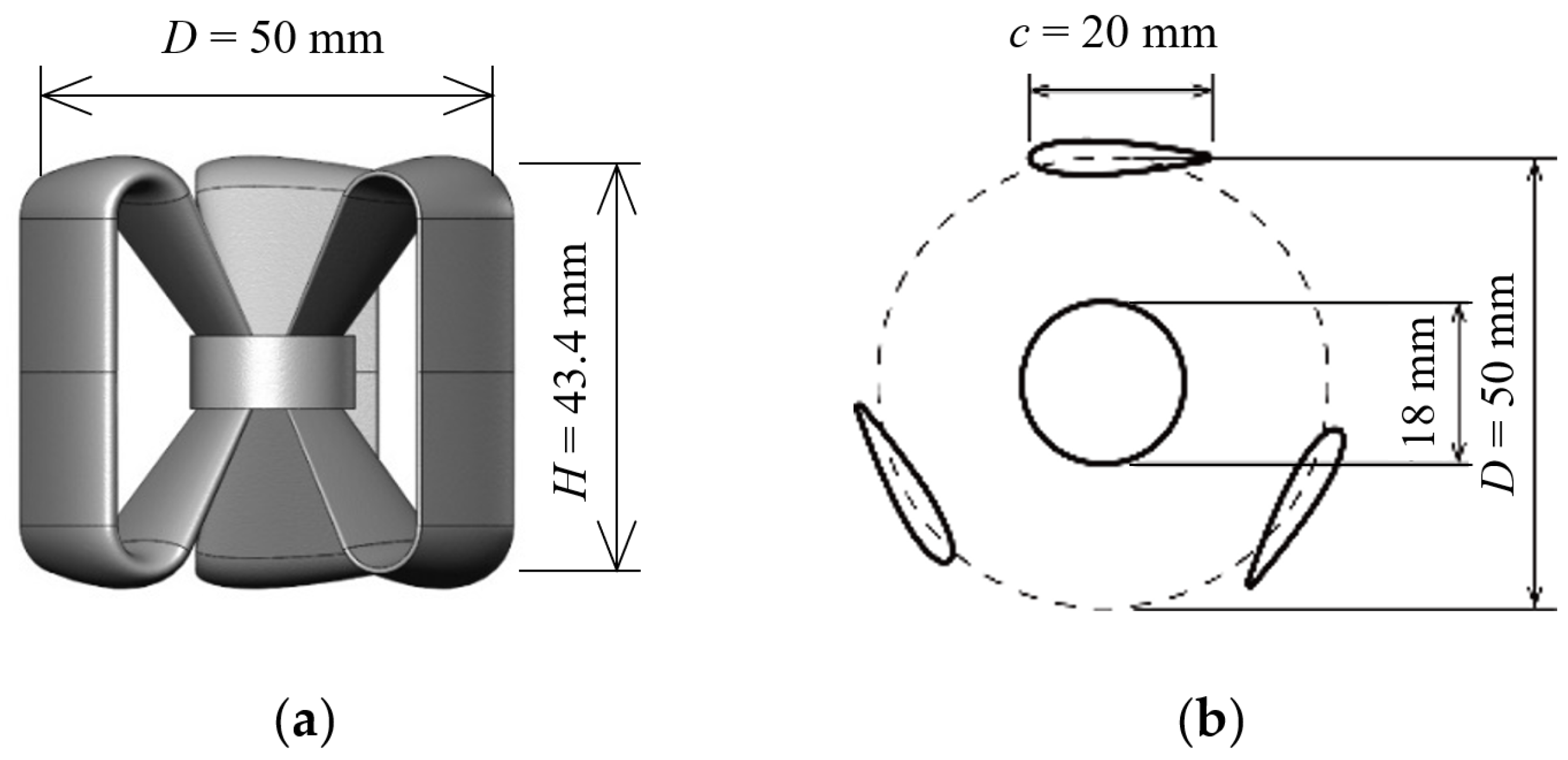 Energies 16 01088 g001