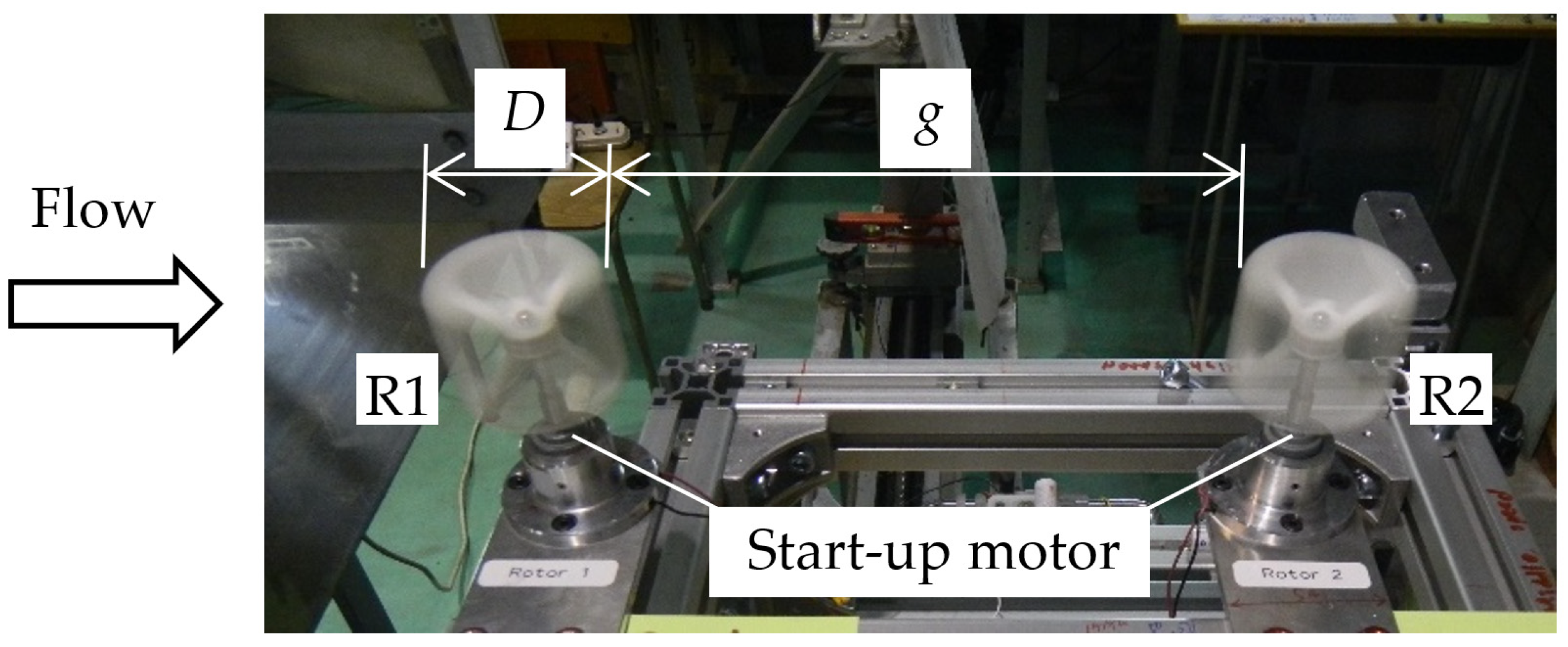 Energies 16 01088 g007