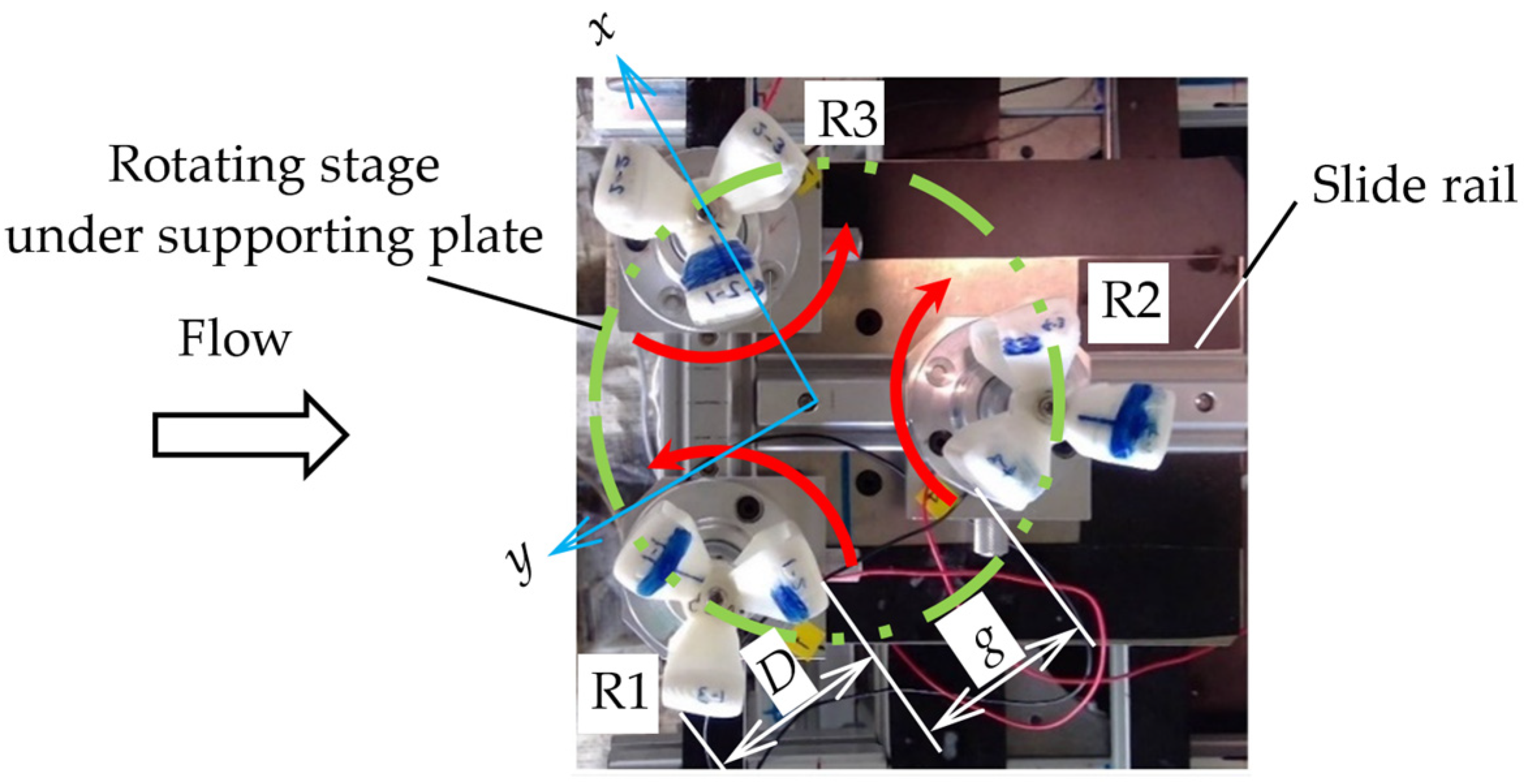 Energies 16 01088 g009