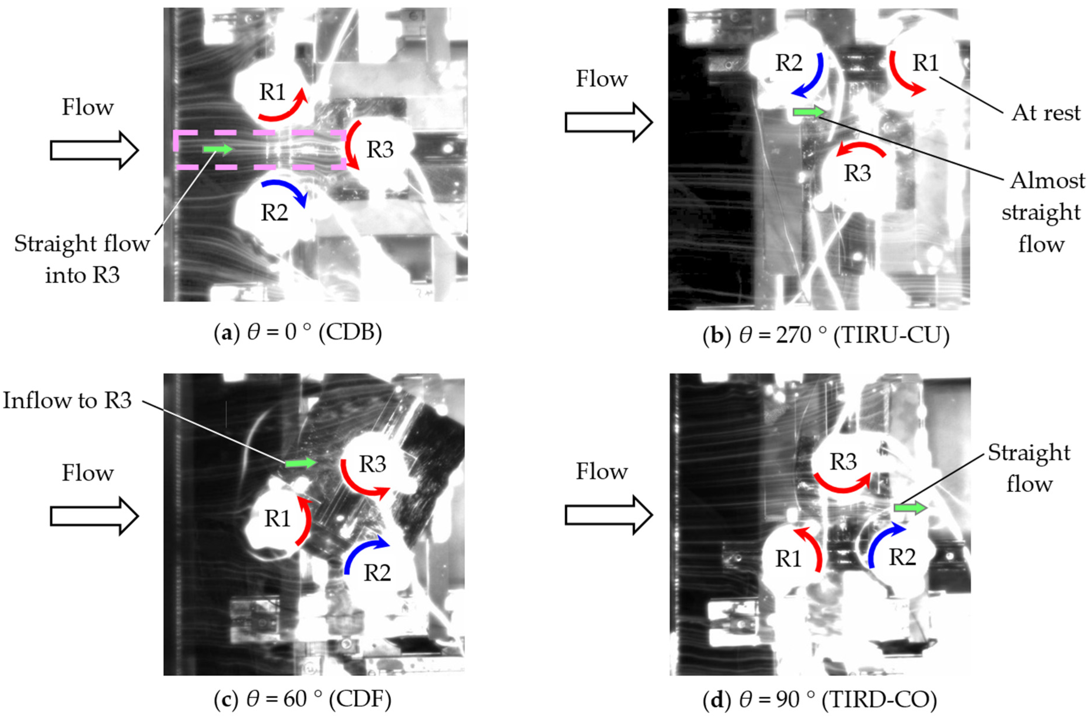Energies 16 01088 g023