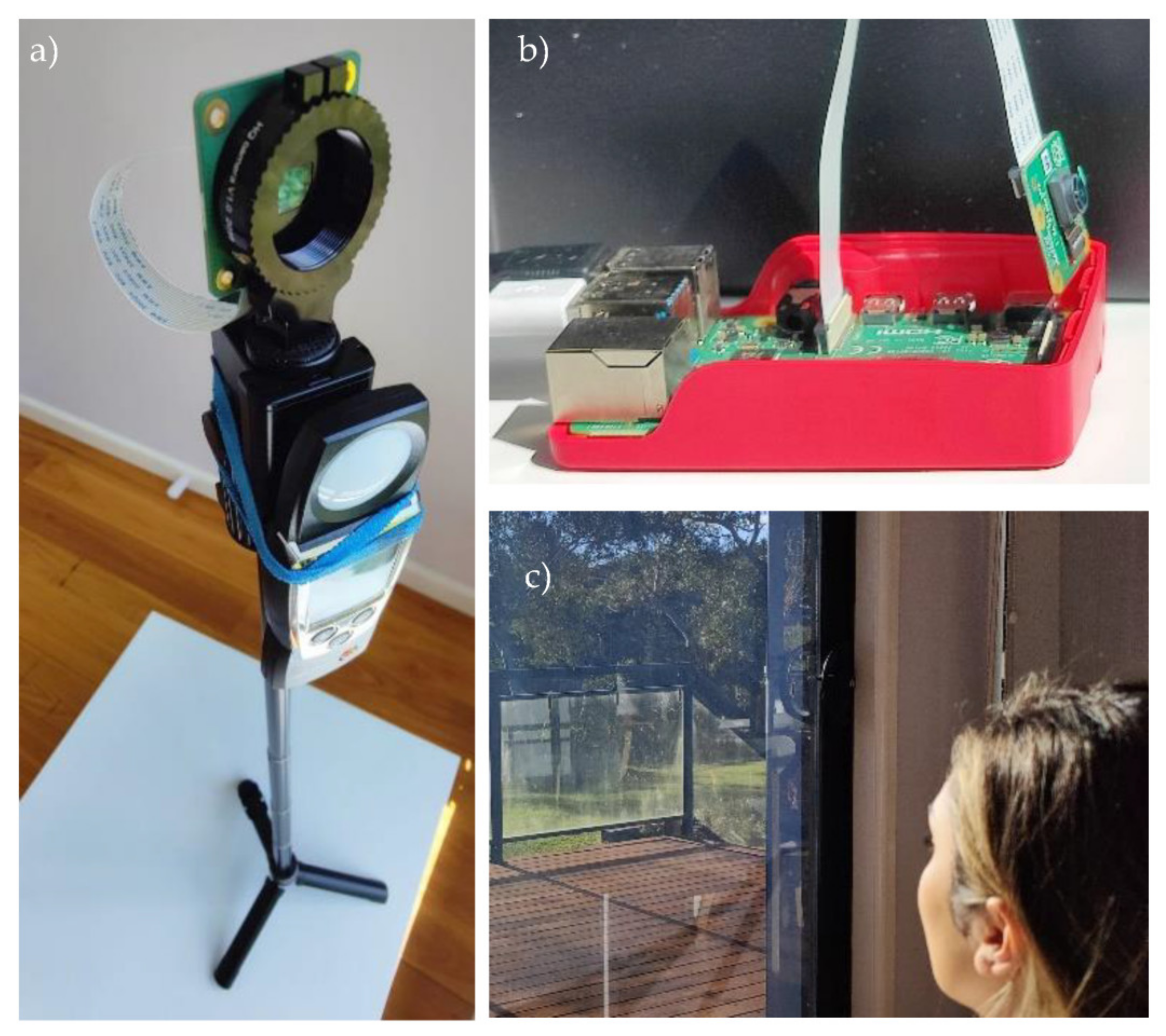 Energies 16 01090 g009 Energies 16 01090 g009