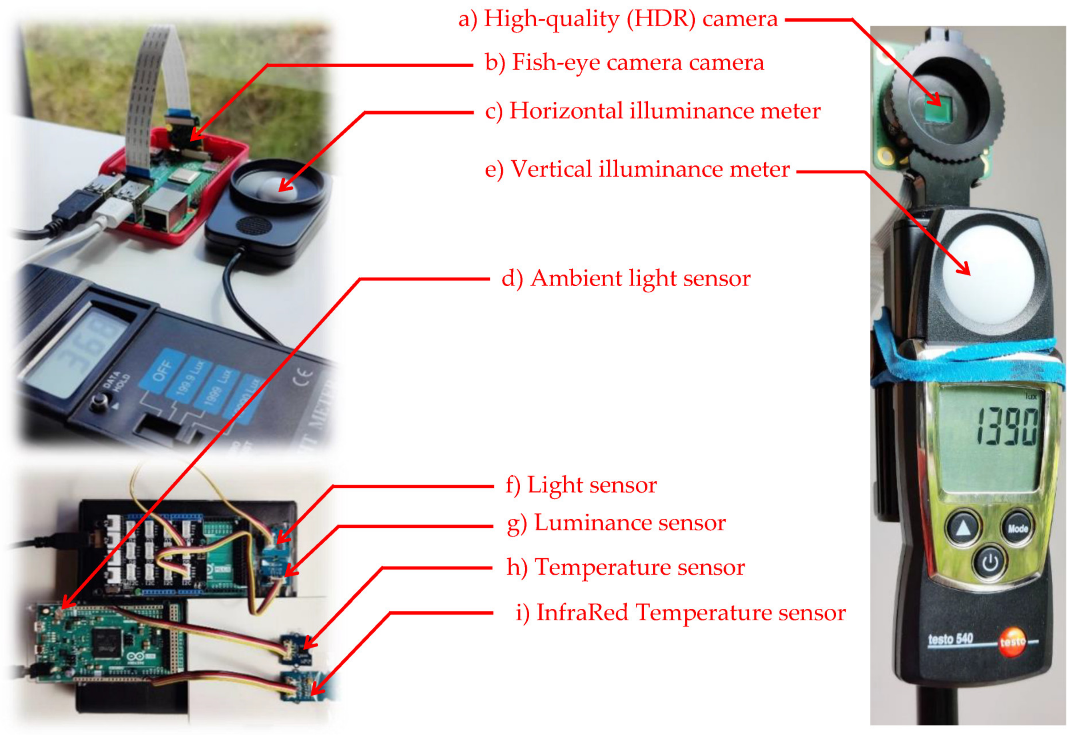 Energies 16 01090 g021 Energies 16 01090 g021