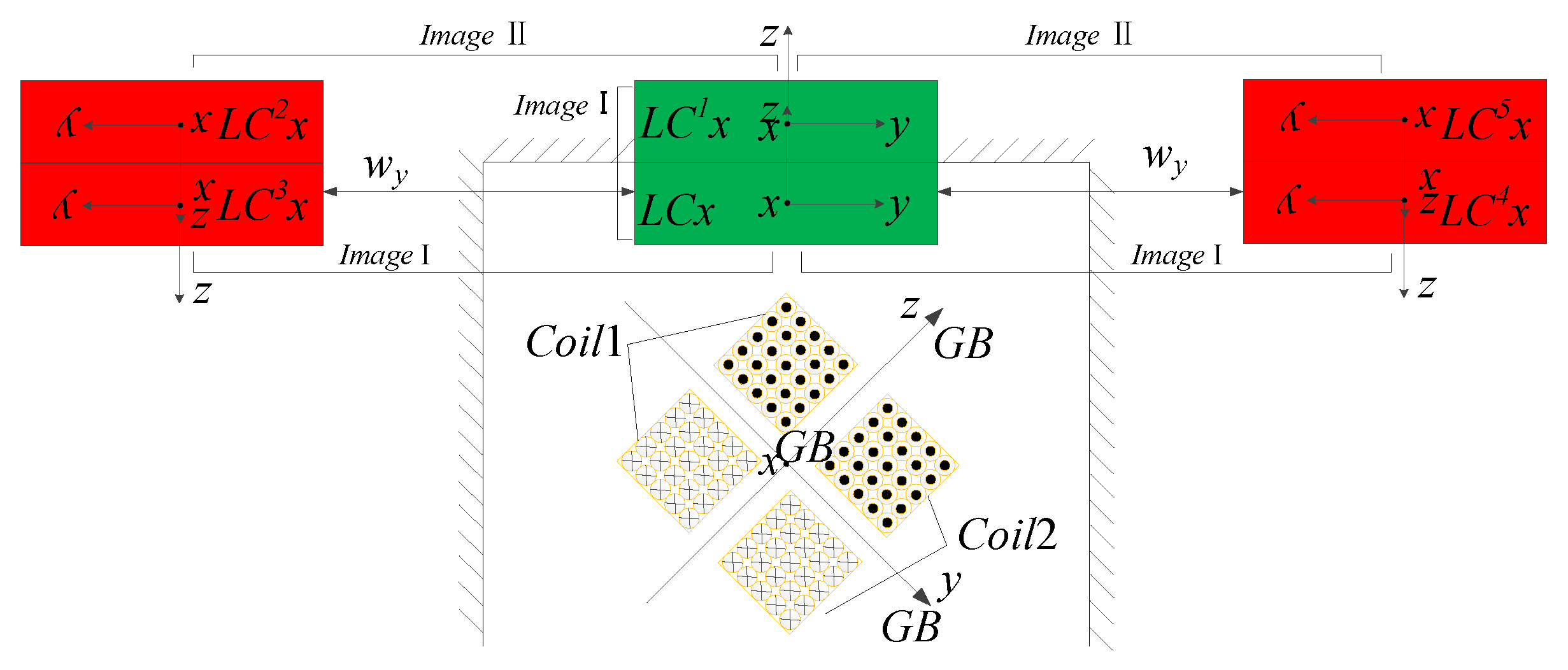 Energies 16 01091 g004
