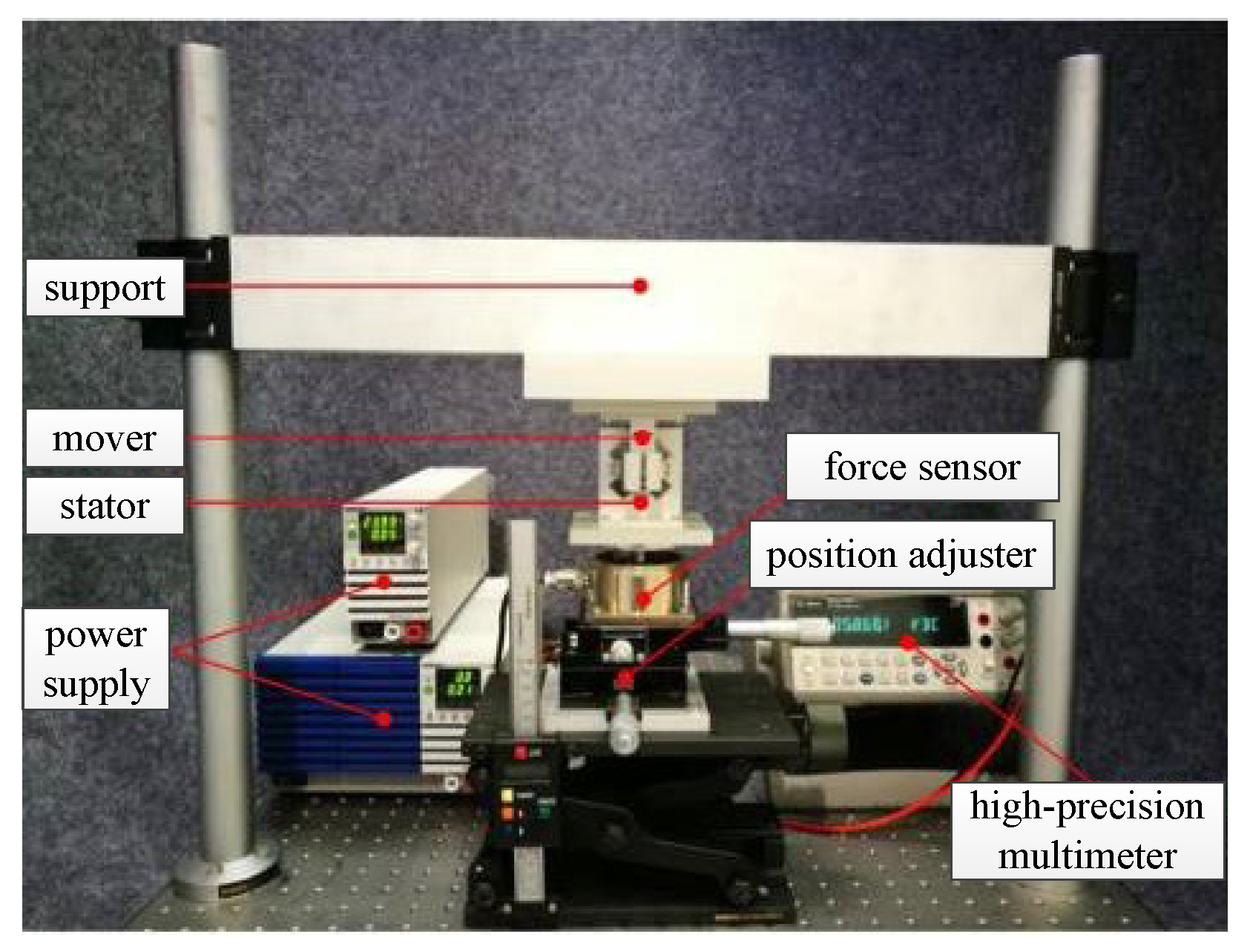 Energies 16 01091 g018