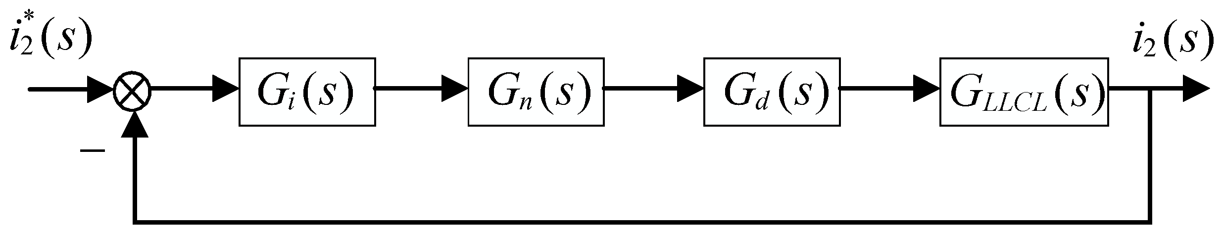 Energies 16 01093 g002