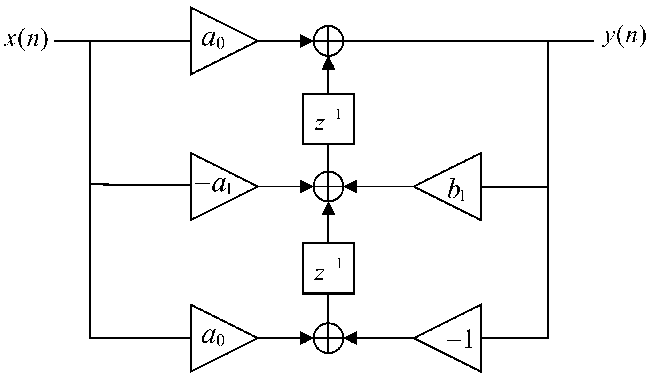 Energies 16 01093 g004