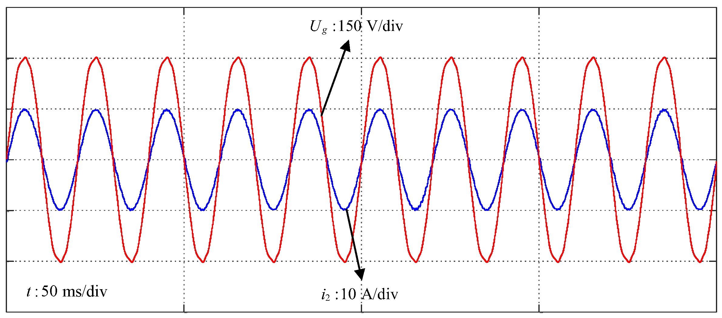 Energies 16 01093 g014