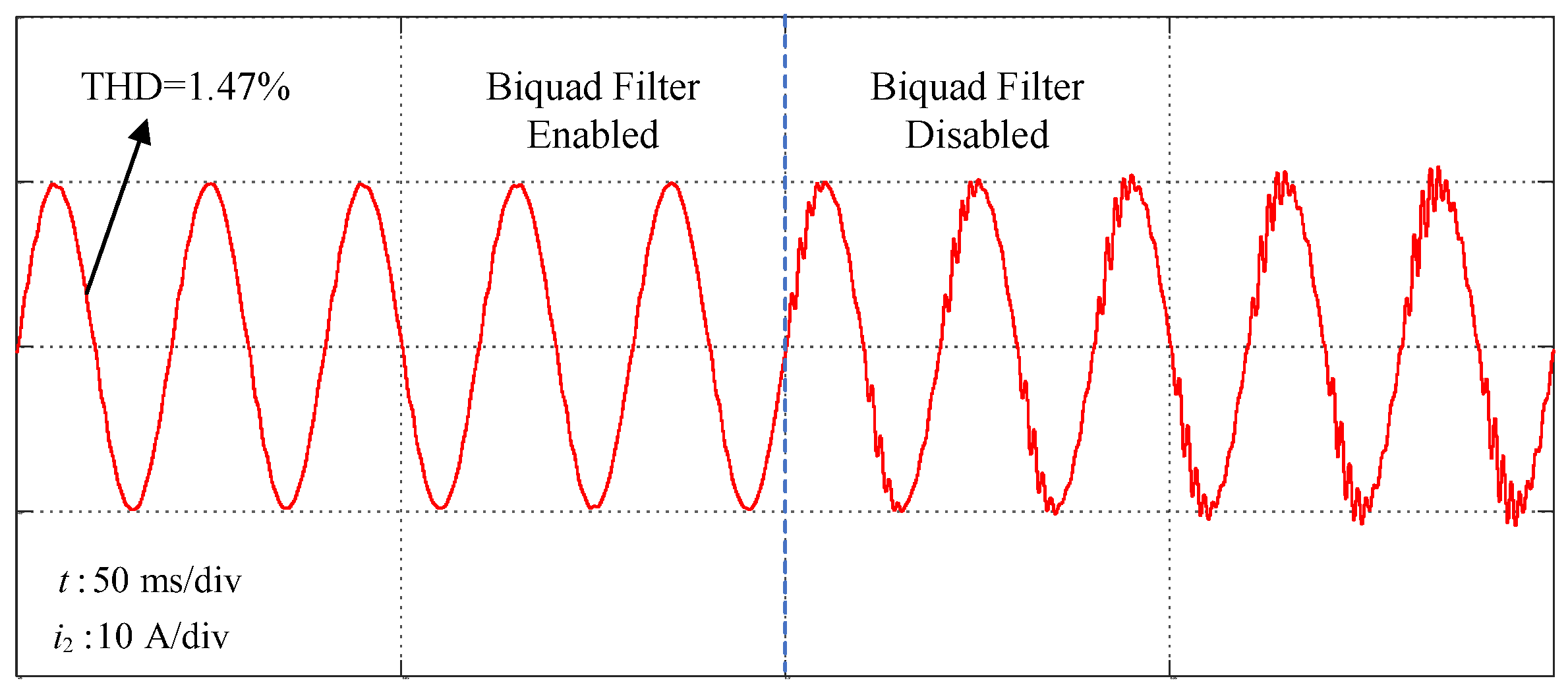 Energies 16 01093 g015