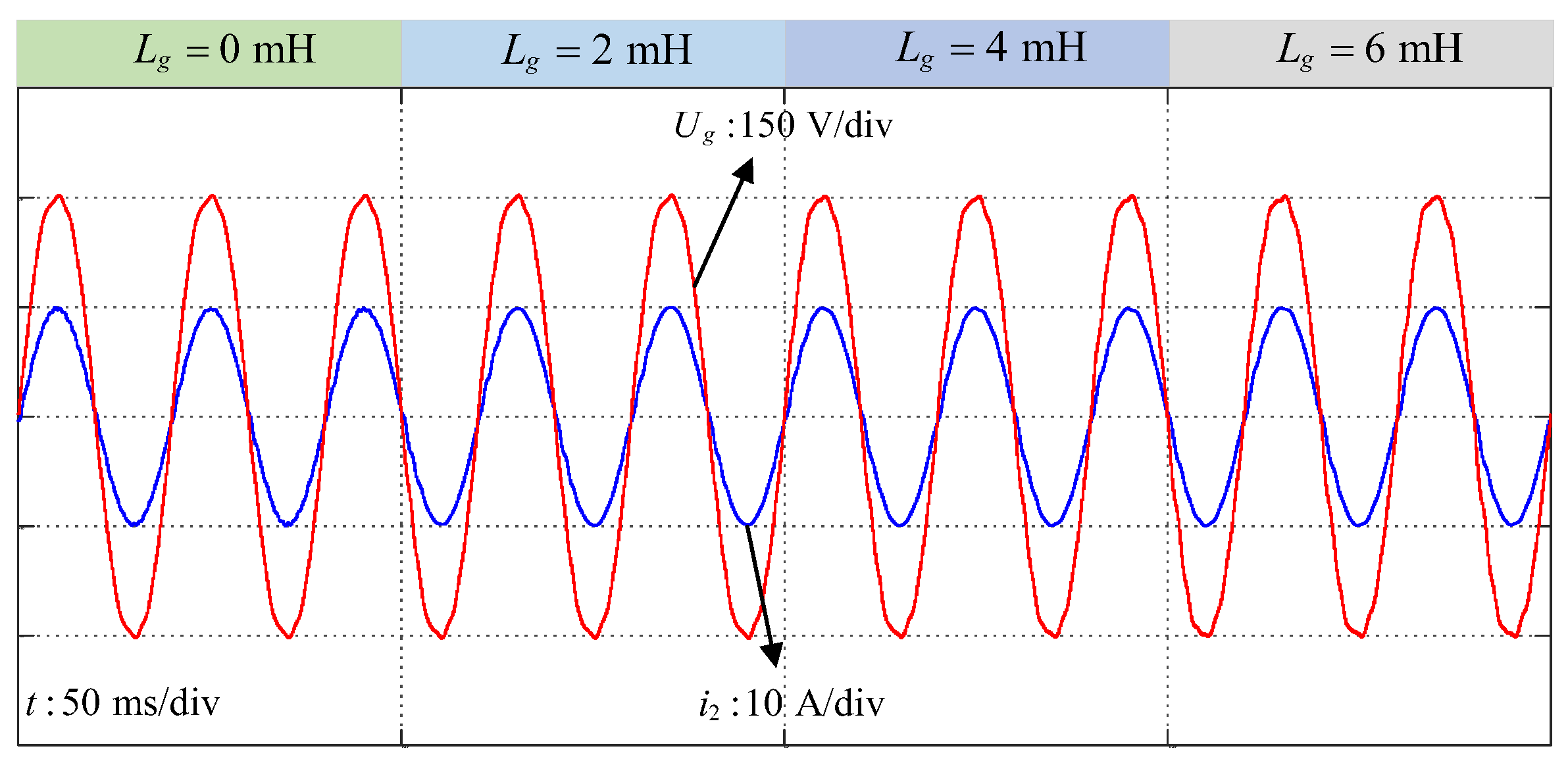 Energies 16 01093 g018
