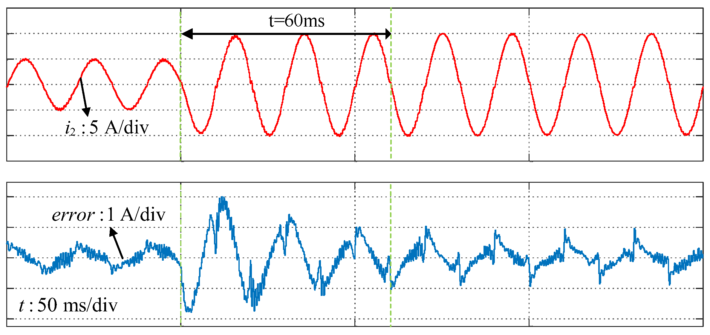 Energies 16 01093 g019