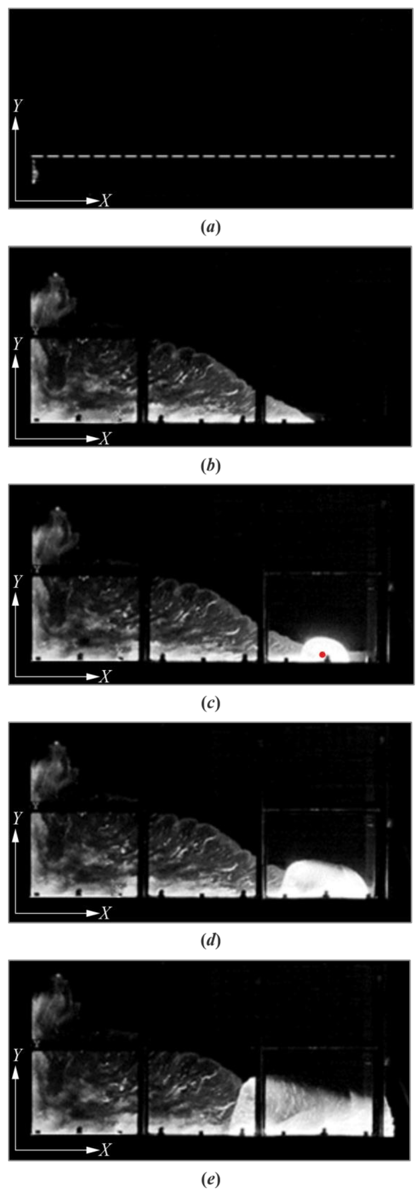 Energies 16 01098 g006 Energies 16 01098 g006