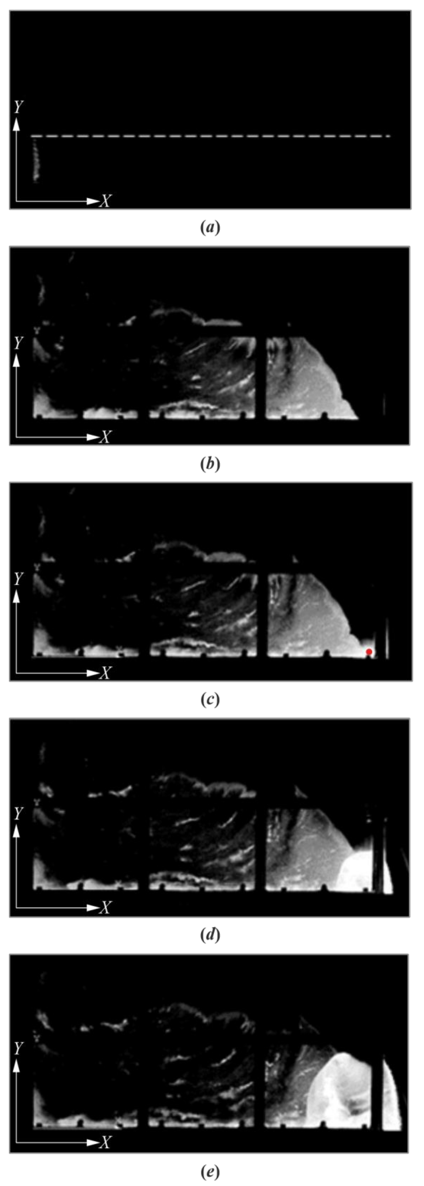 Energies 16 01098 g007 Energies 16 01098 g007