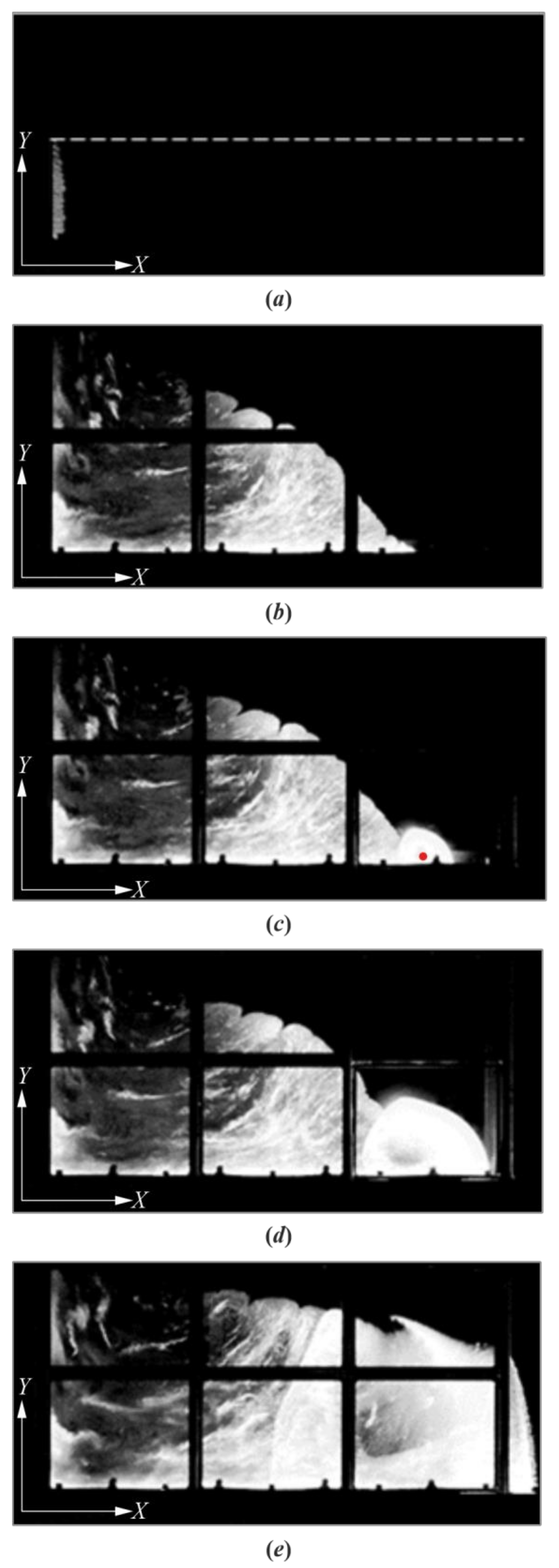 Energies 16 01098 g008 Energies 16 01098 g008