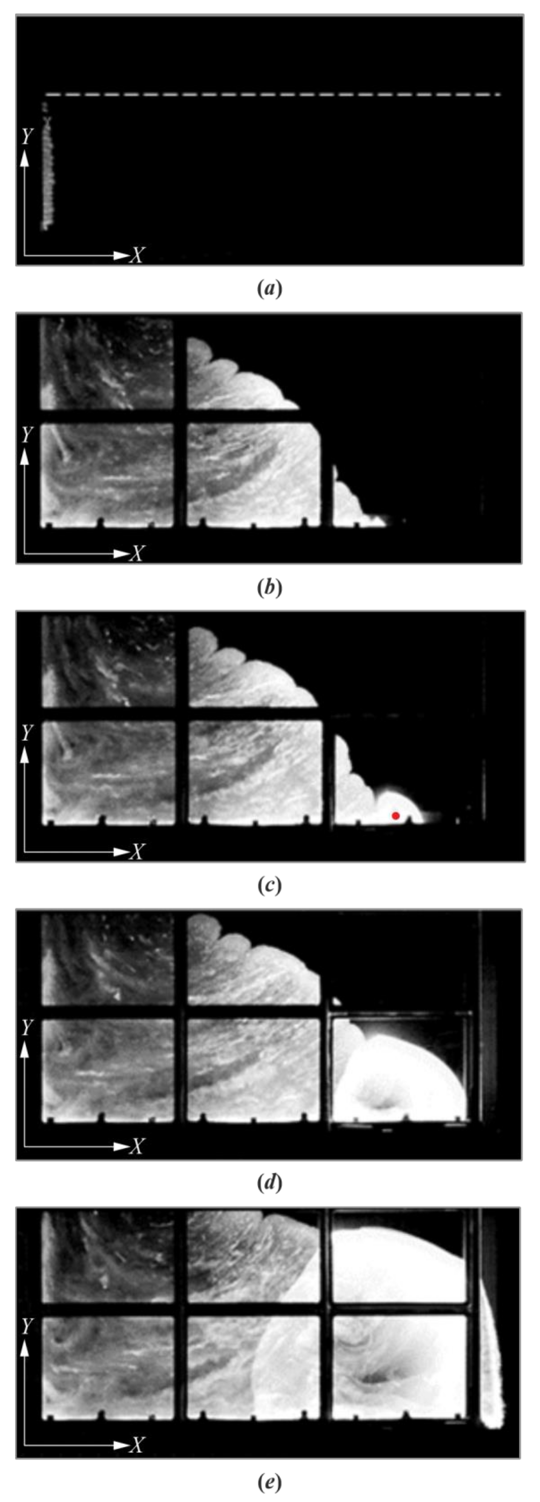 Energies 16 01098 g009 Energies 16 01098 g009