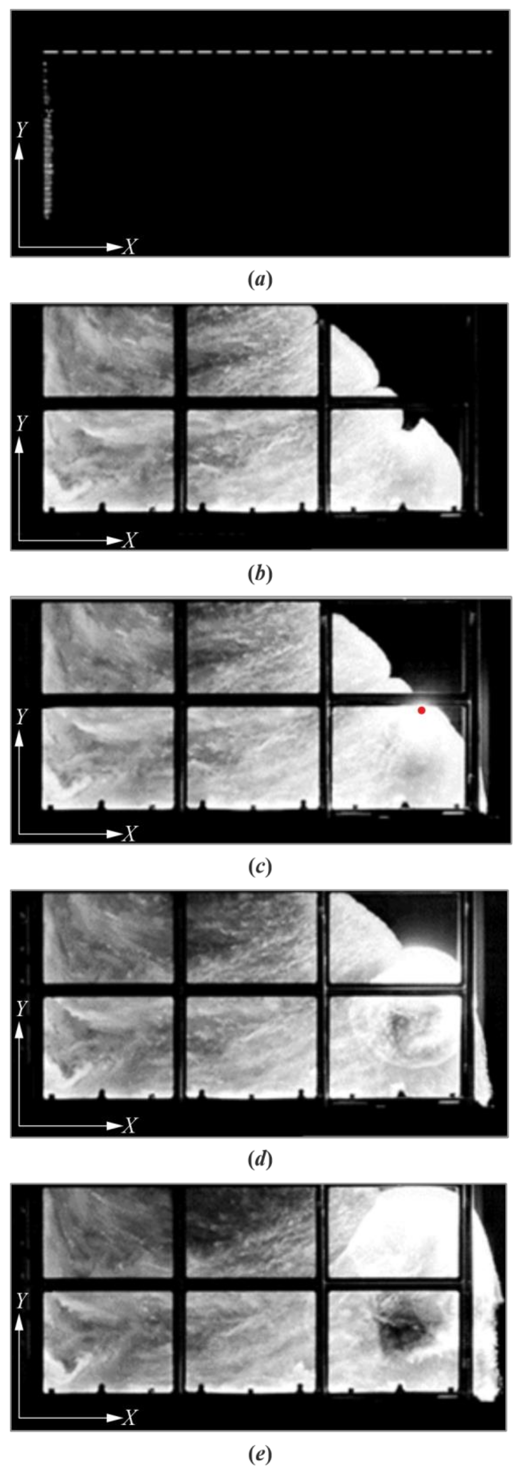 Energies 16 01098 g010 Energies 16 01098 g010