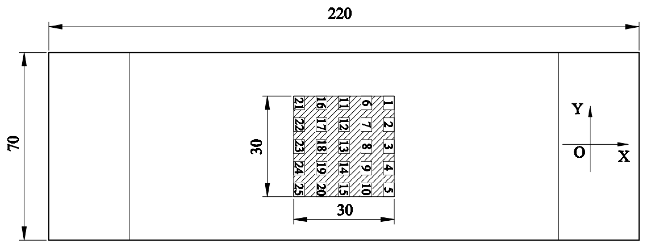 Energies 16 01103 g002
