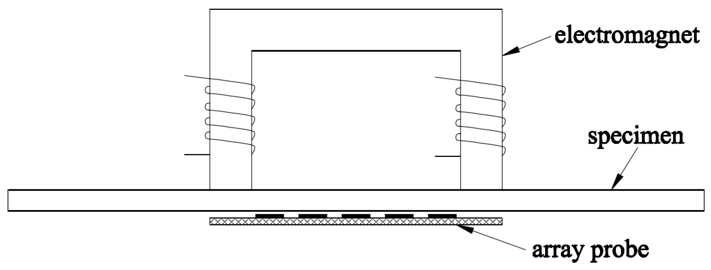 Energies 16 01103 g004