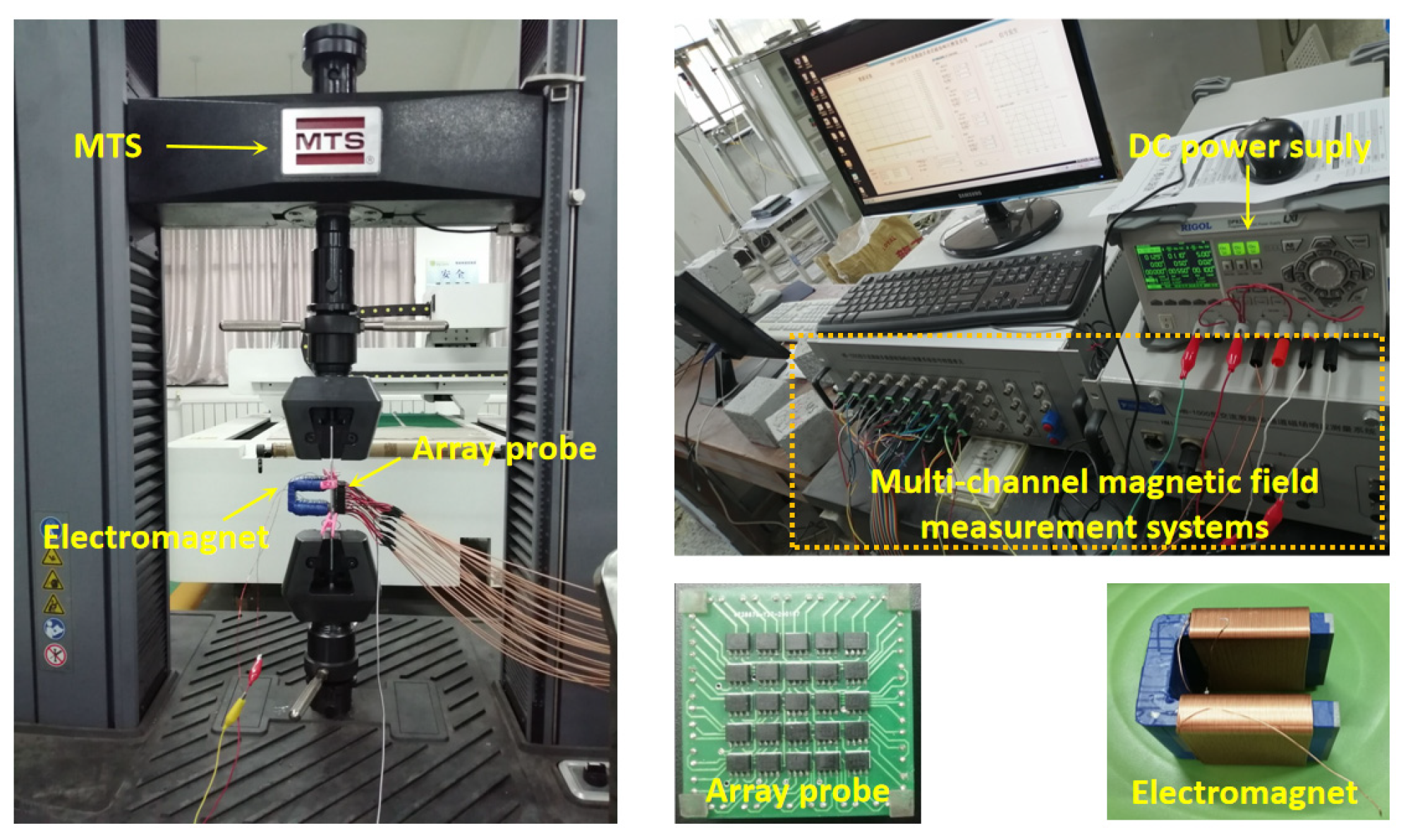 Energies 16 01103 g005