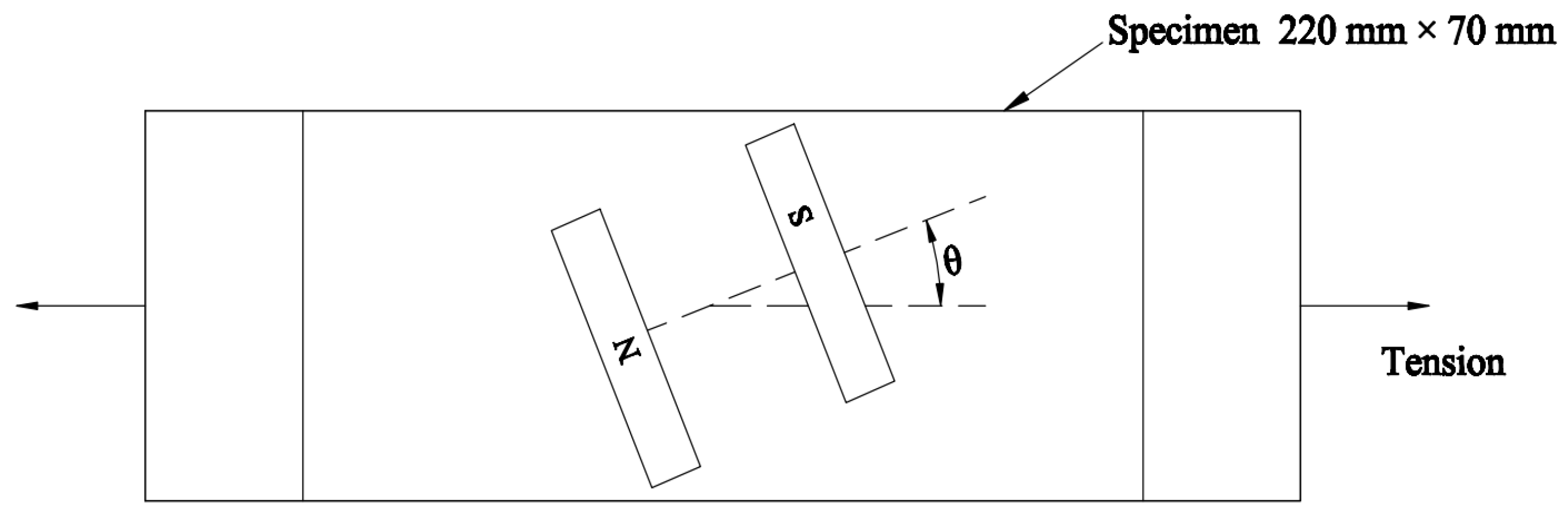 Energies 16 01103 g006