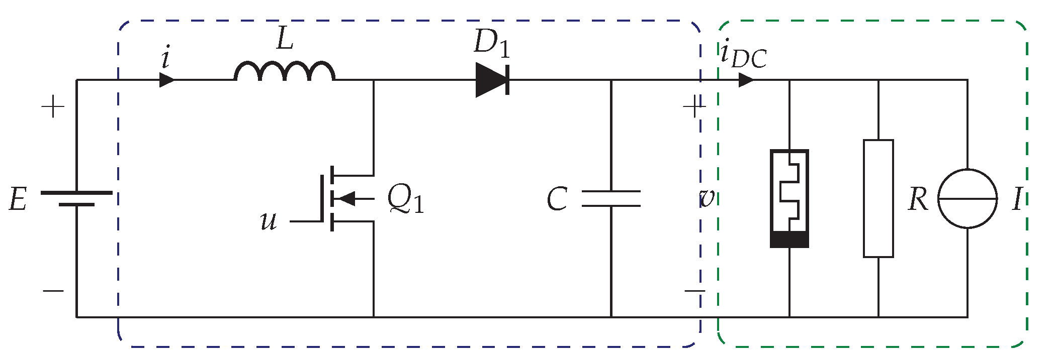 Energies 16 01106 g002
