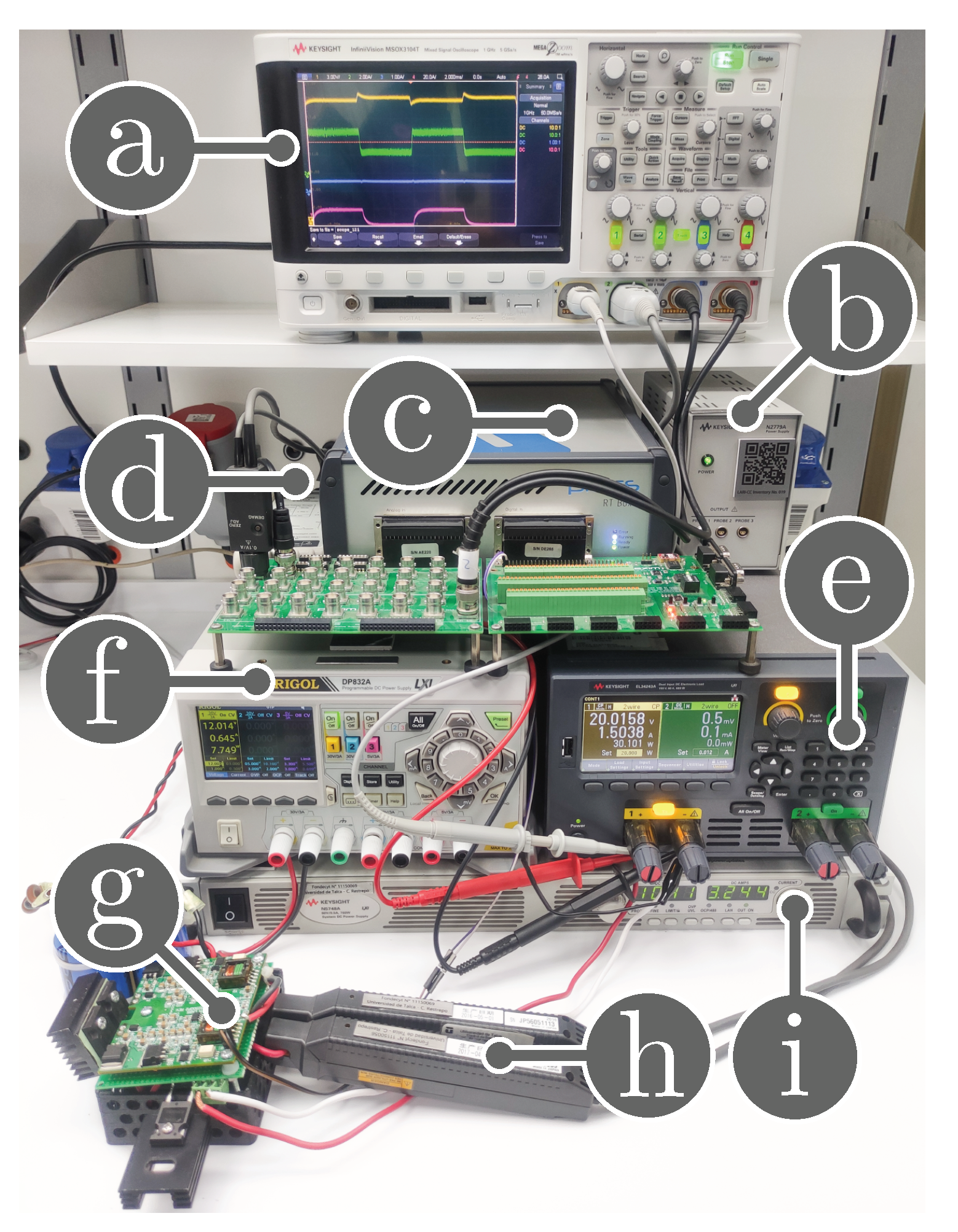 Energies 16 01106 g004