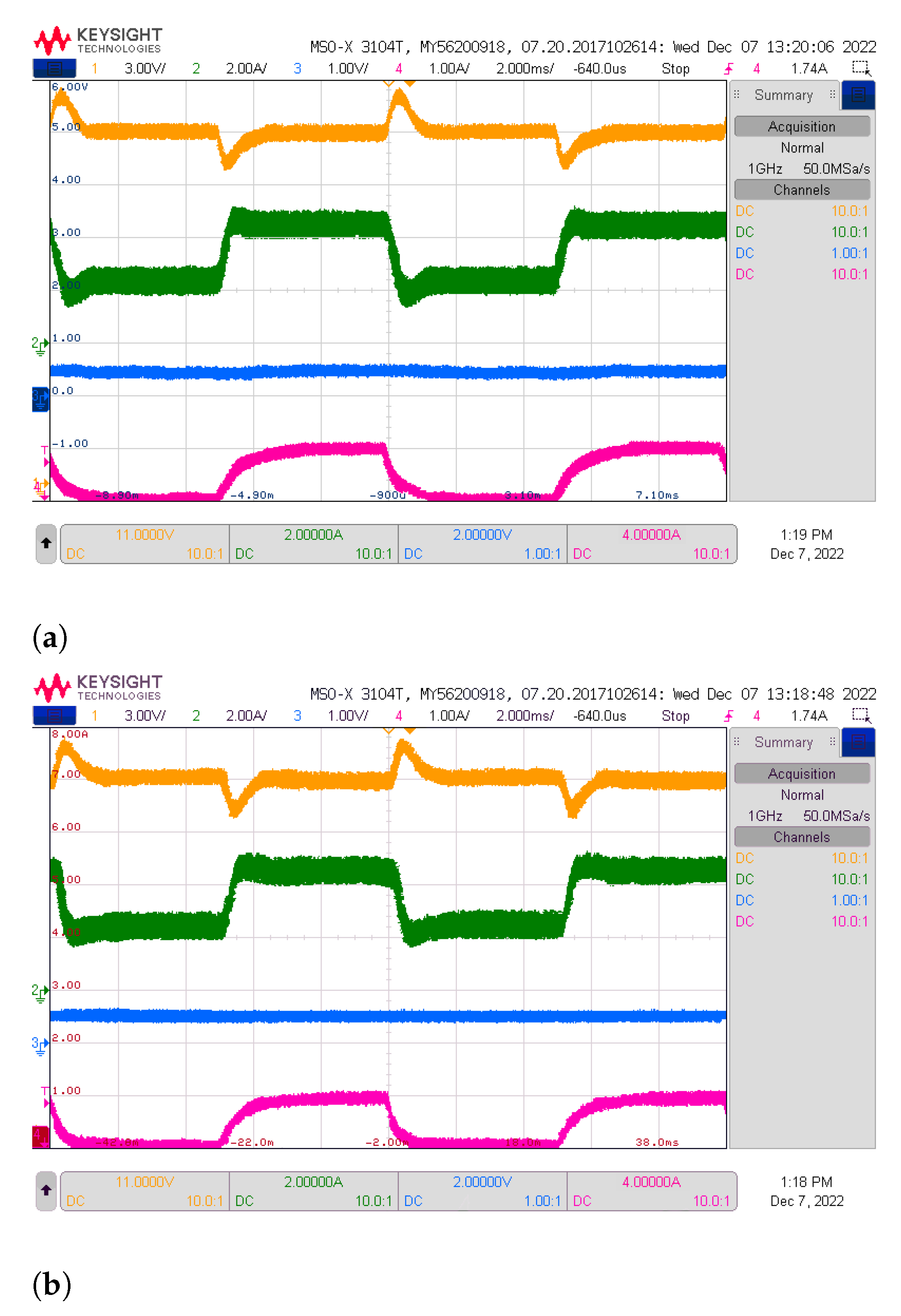 Energies 16 01106 g006