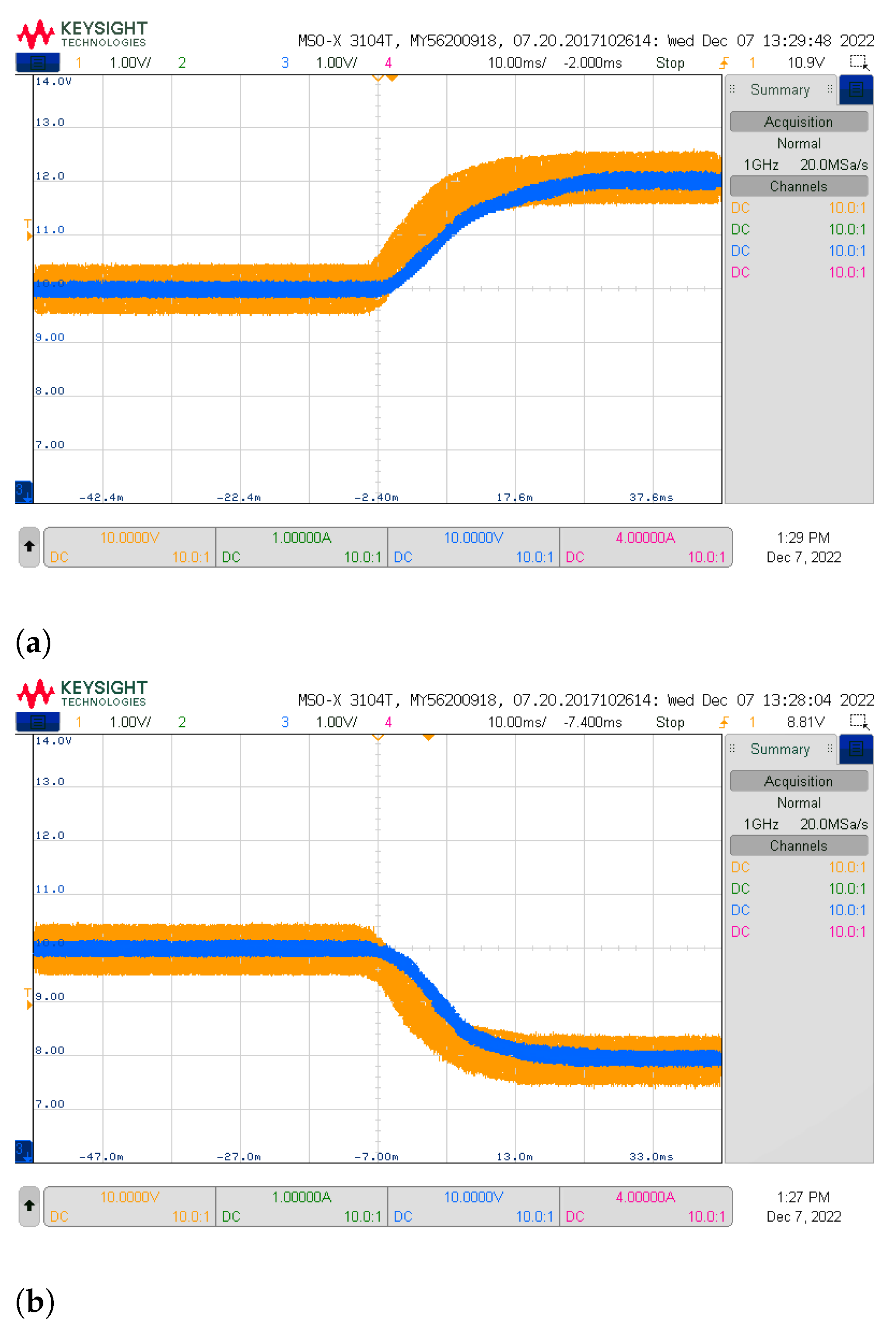 Energies 16 01106 g007