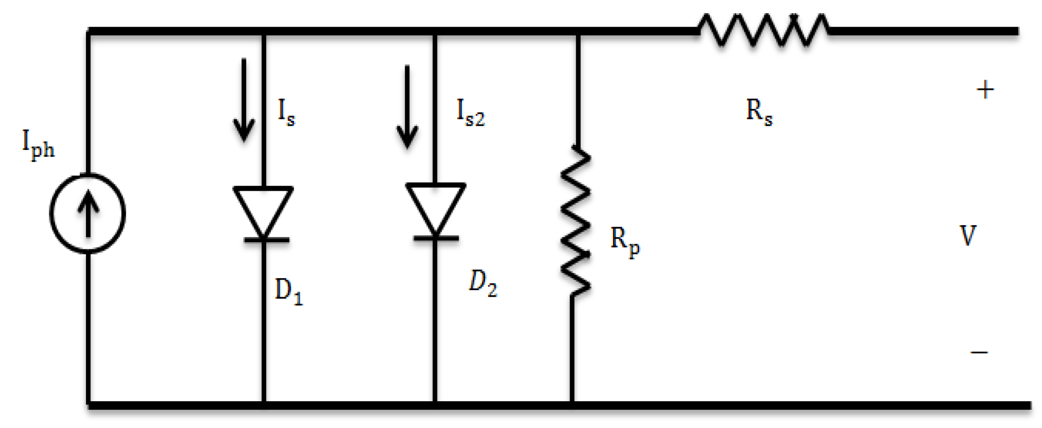 Energies 16 01110 g003 Energies 16 01110 g003