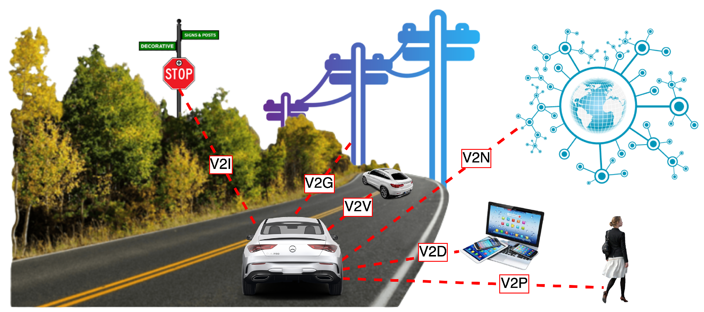 Energies 16 01113 g003