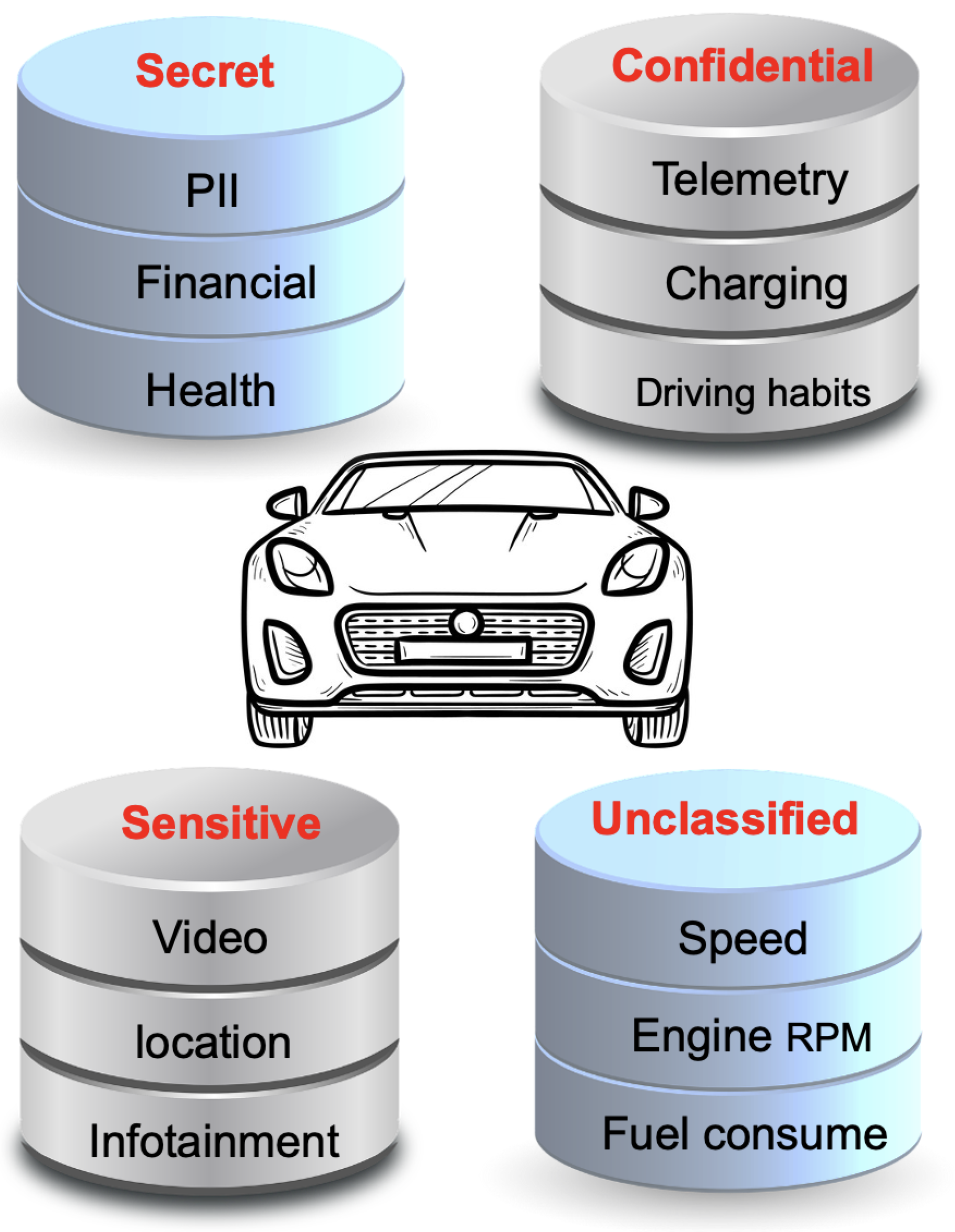 Energies 16 01113 g007