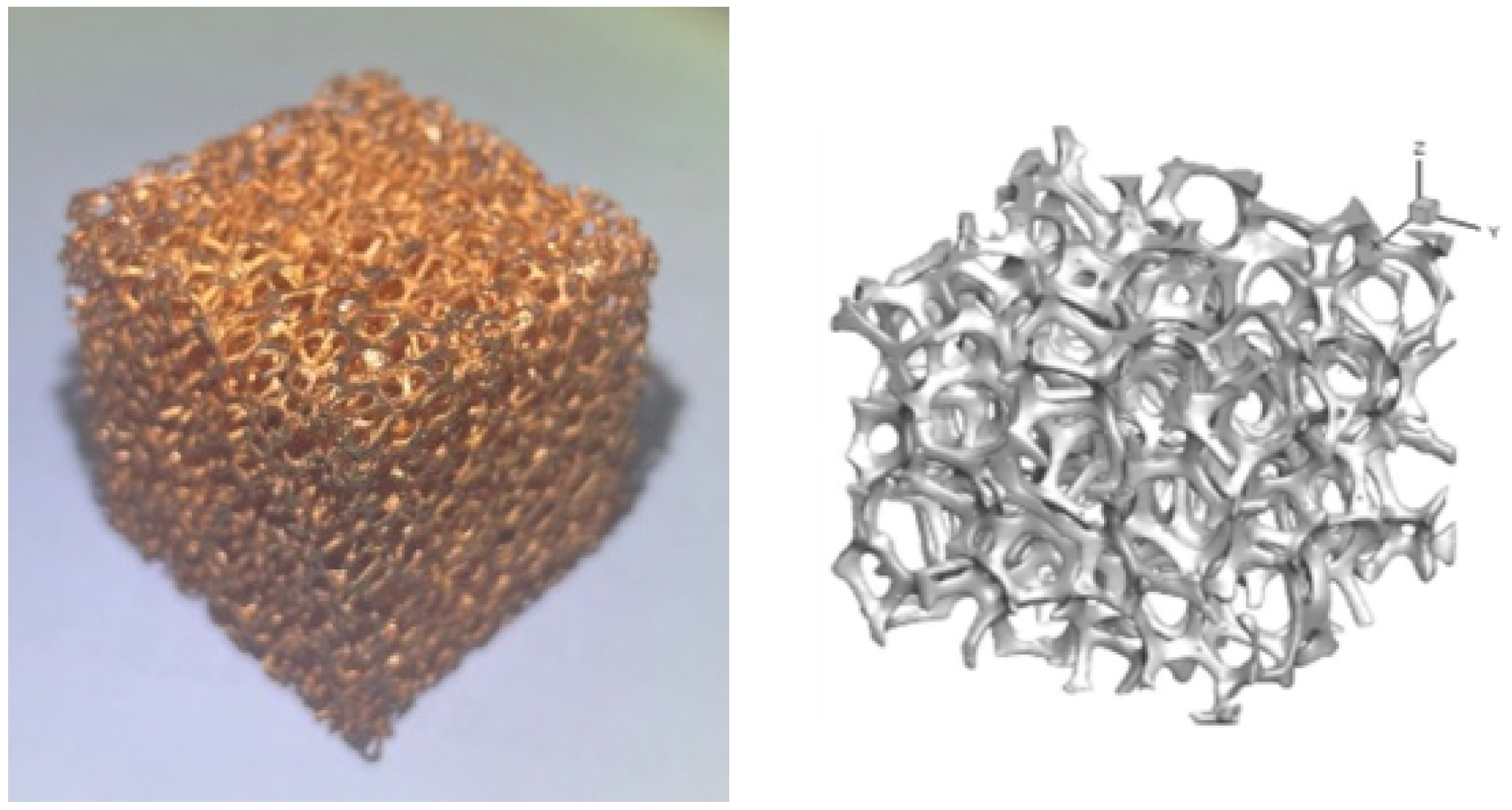 Energies 16 01114 g001