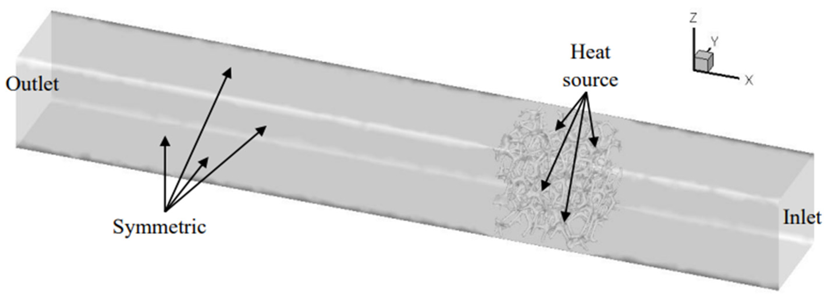 Energies 16 01114 g002