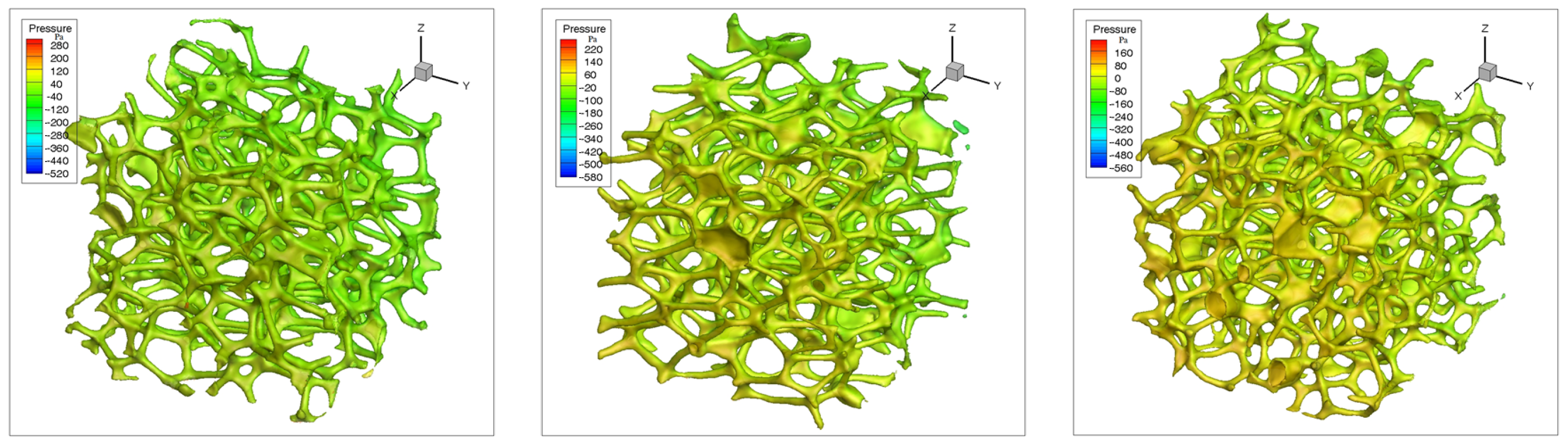 Energies 16 01114 g004