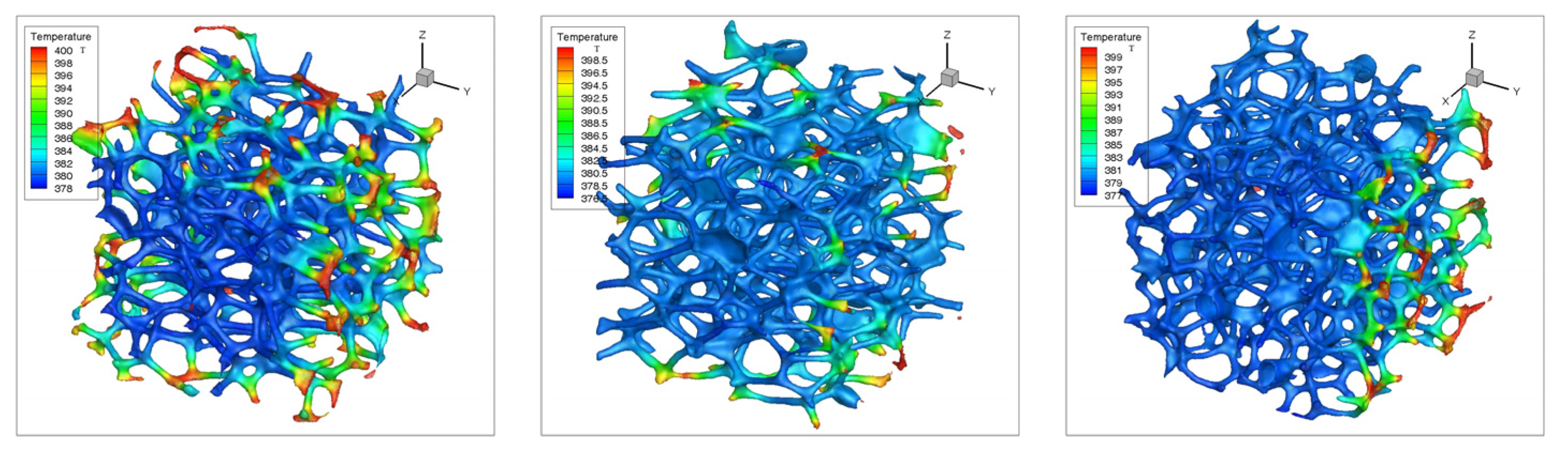 Energies 16 01114 g005