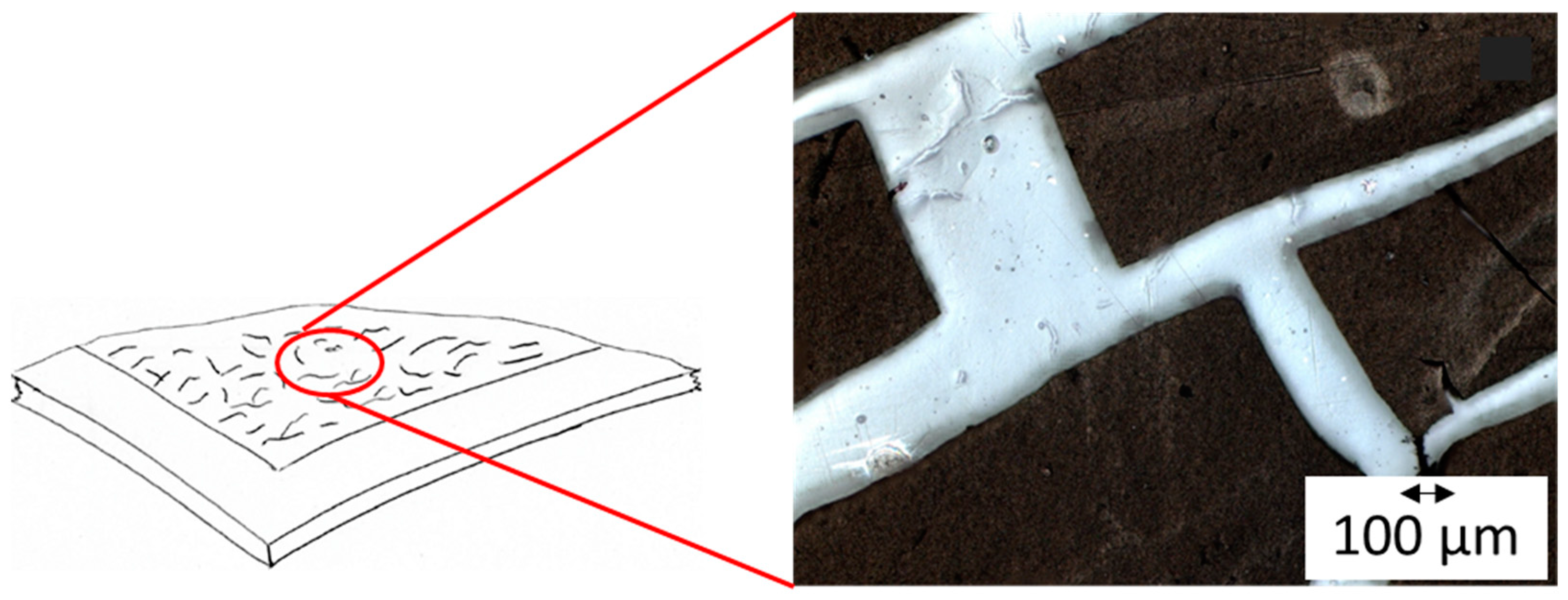 Energies 16 01115 g002 Energies 16 01115 g002