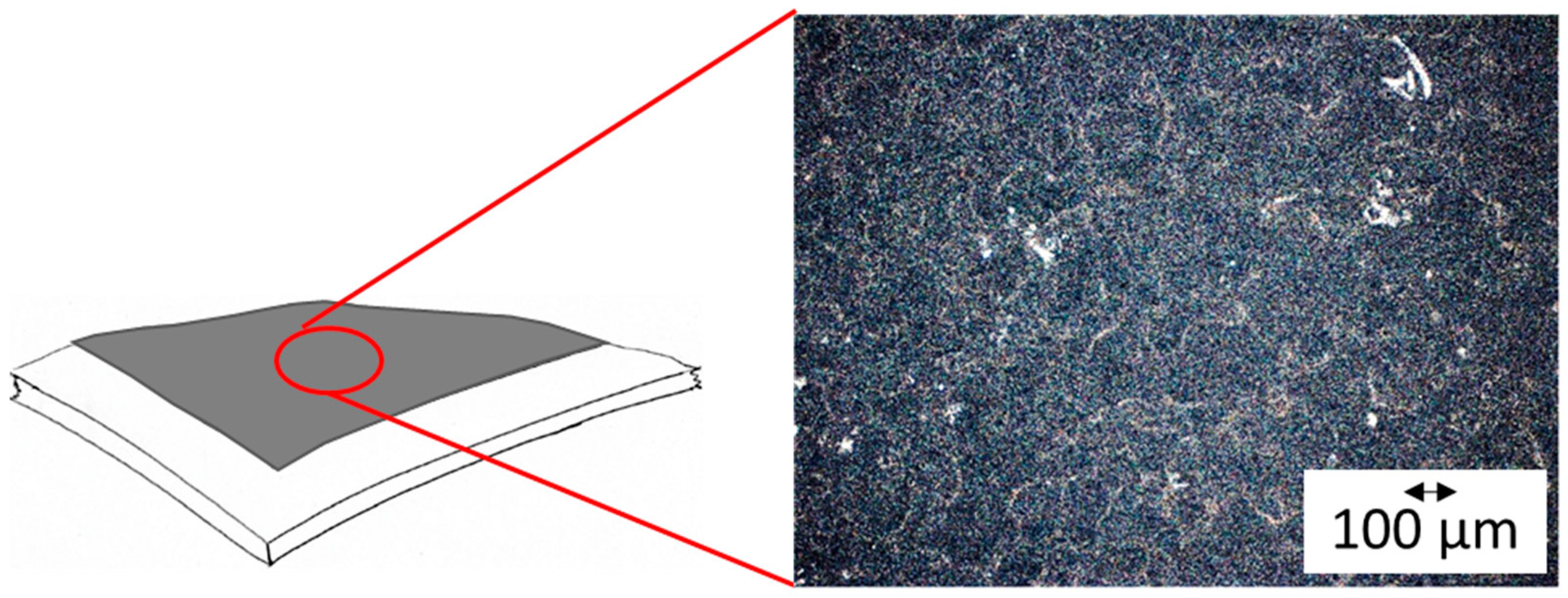 Energies 16 01115 g004 Energies 16 01115 g004