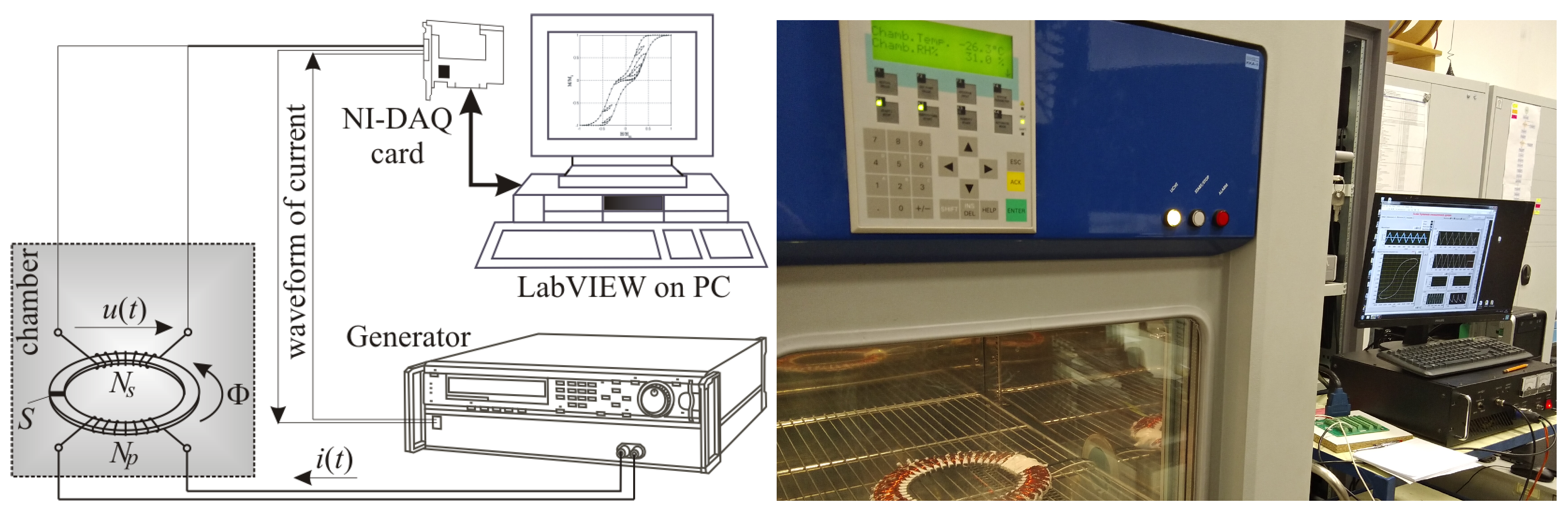 Energies 16 01116 g004 Energies 16 01116 g004