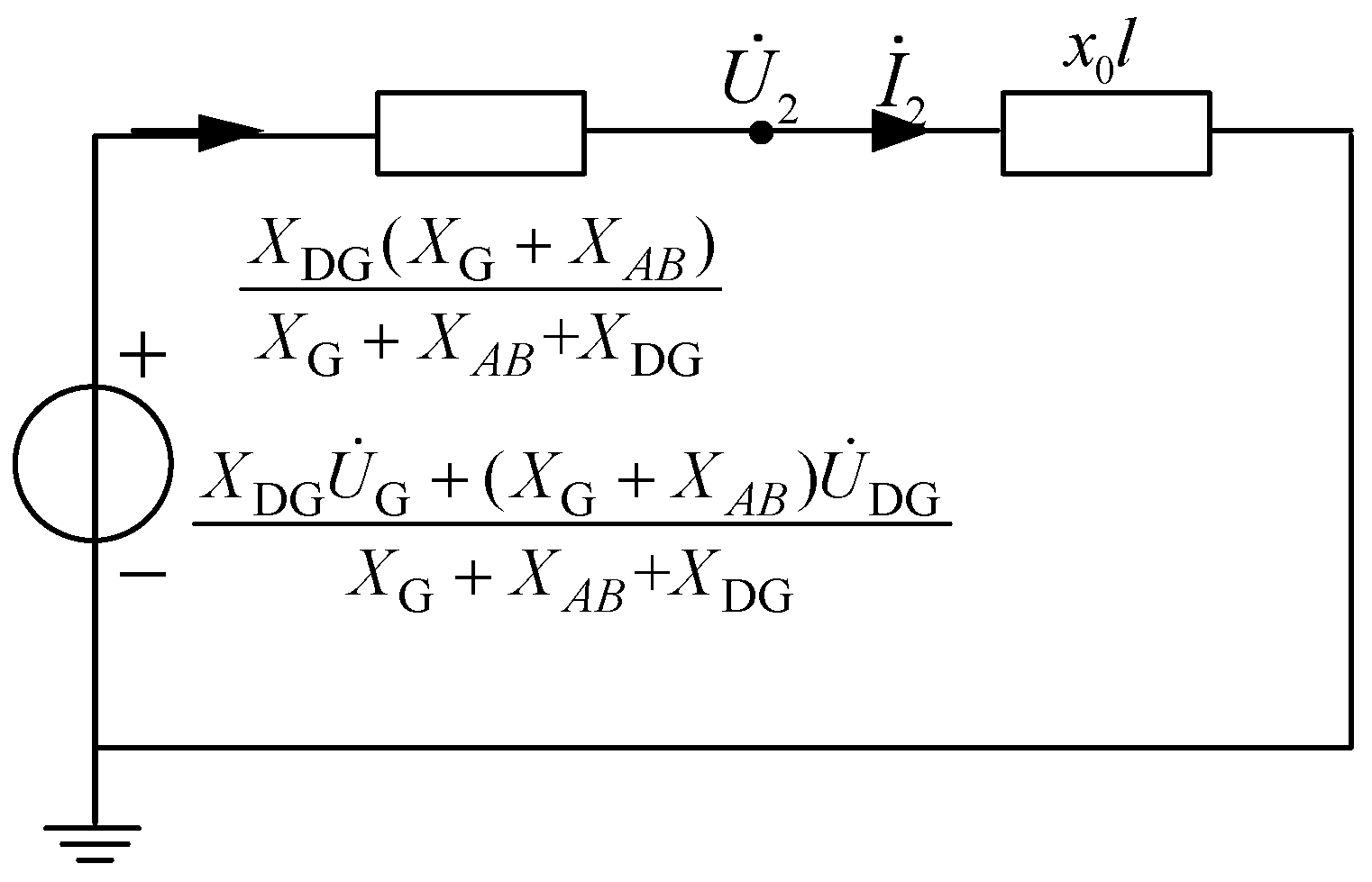 Energies 16 01119 g004