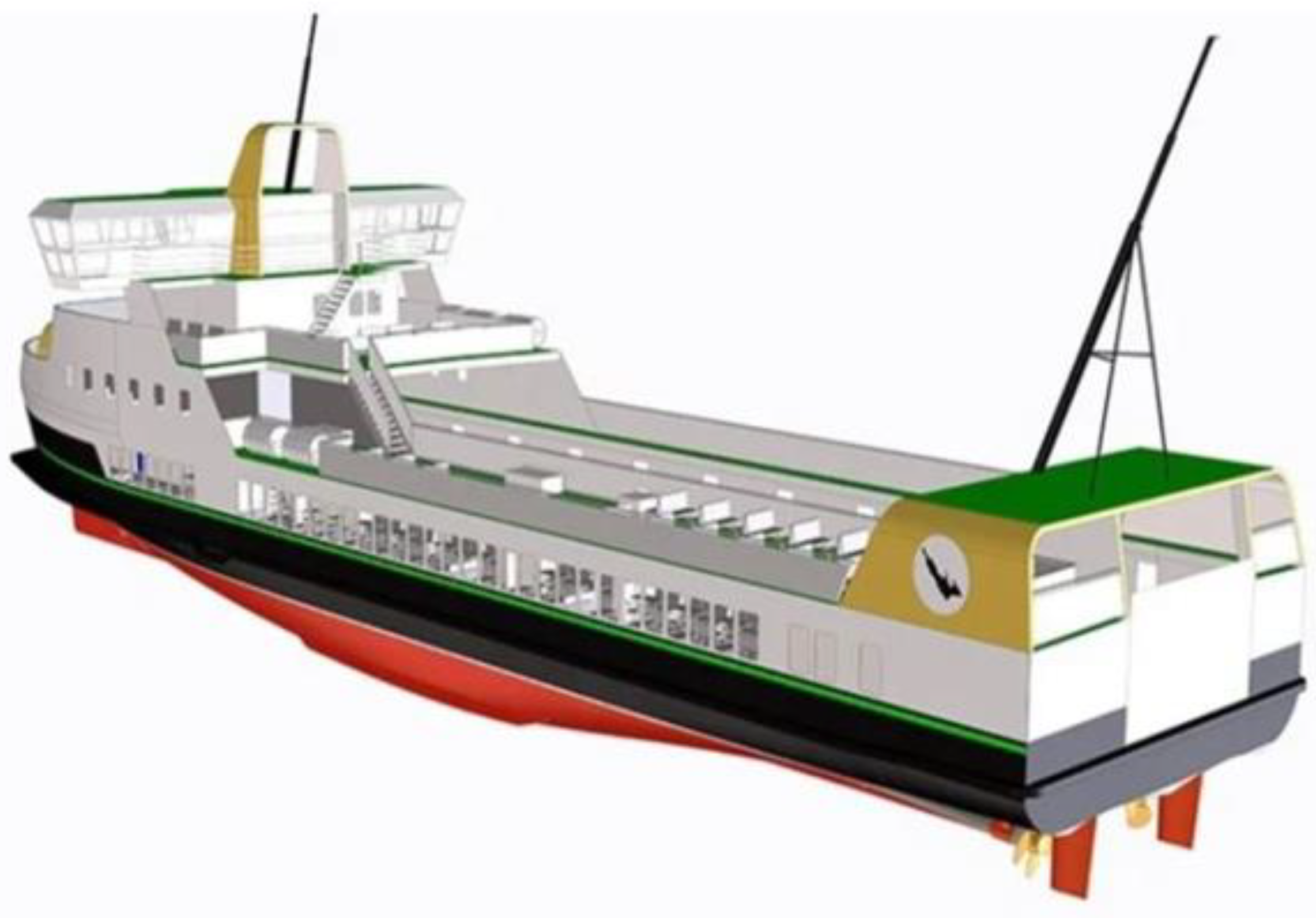 Energies 16 01122 g007 Energies 16 01122 g007