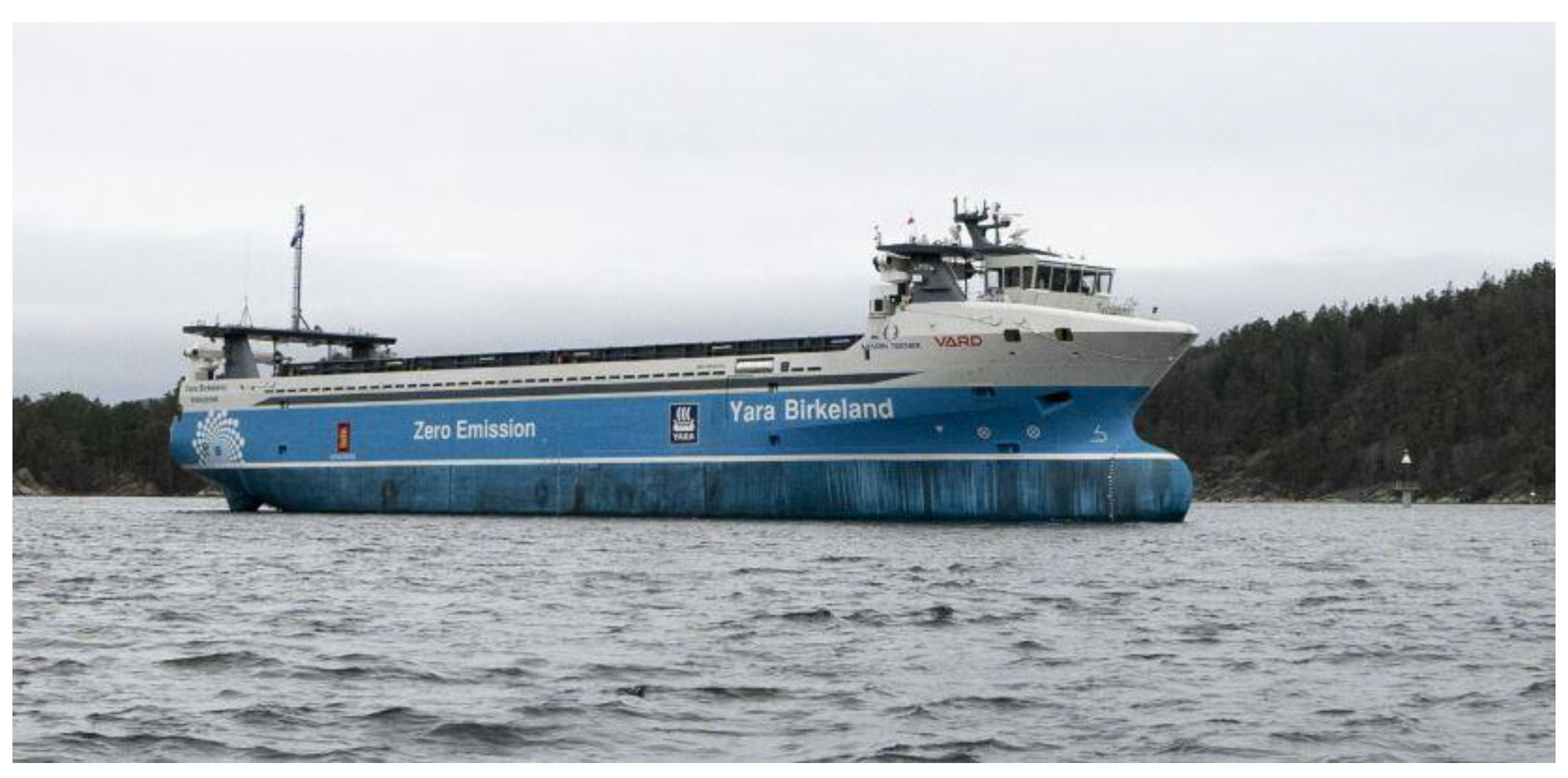 Energies 16 01122 g014 Energies 16 01122 g014