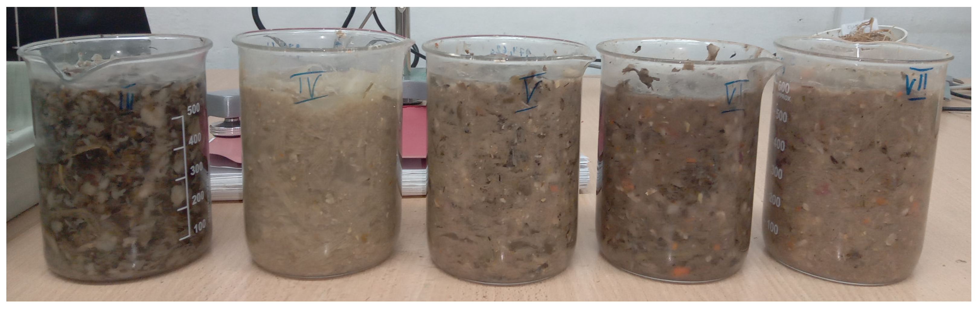 Energies 16 01128 g002