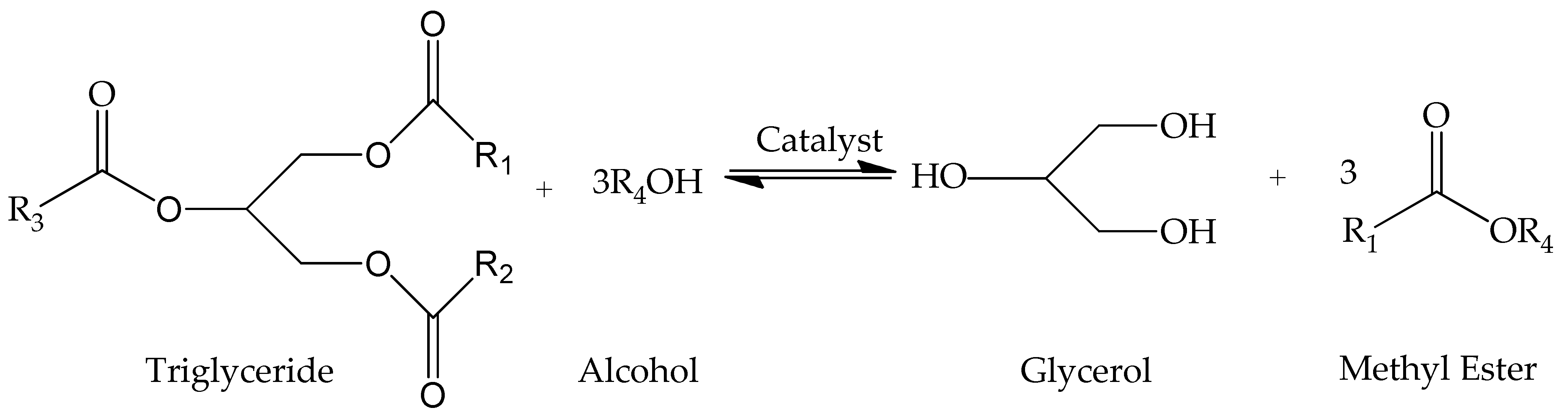 Energies 16 01129 g001 Energies 16 01129 g001